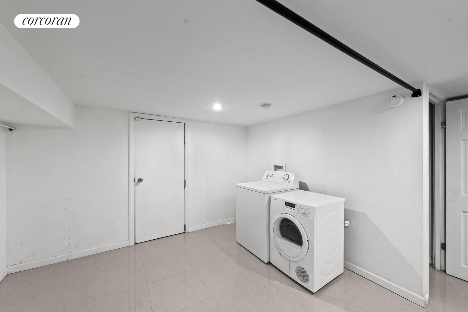 #11 photo, Brooklyn, ブルックリン区 Stuyvesant Heights , NY 11221