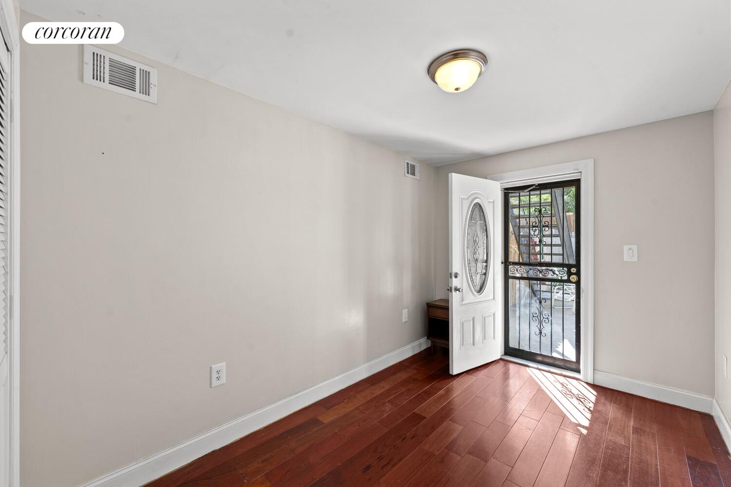 #6 photo, Brooklyn, ブルックリン区 Stuyvesant Heights , NY 11221