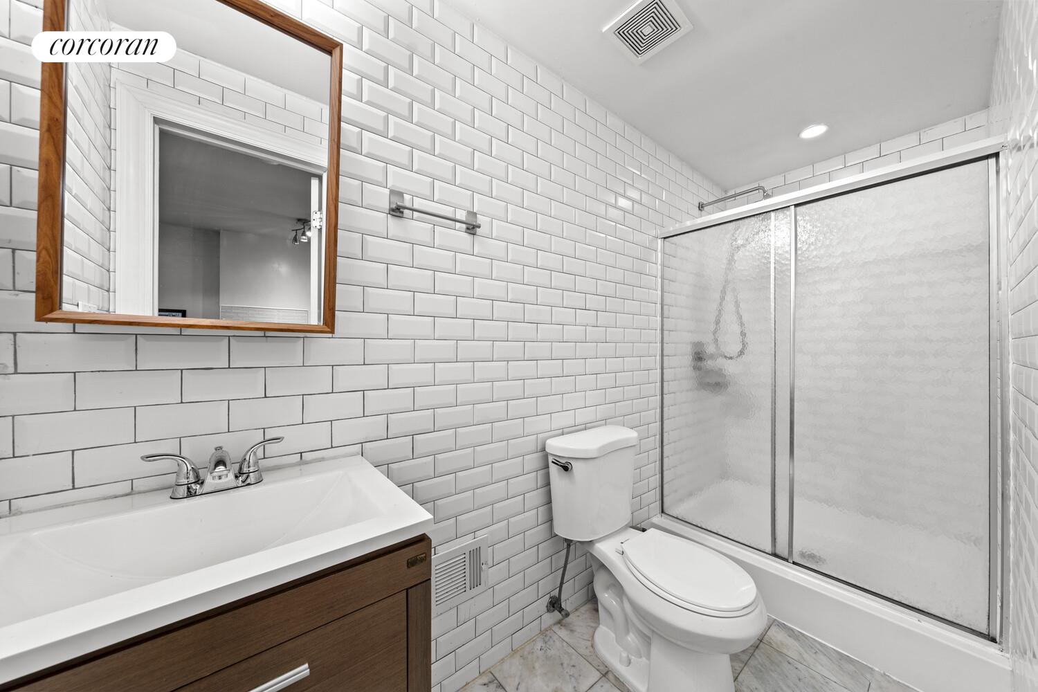 #7 photo, Brooklyn, ブルックリン区 Stuyvesant Heights , NY 11221