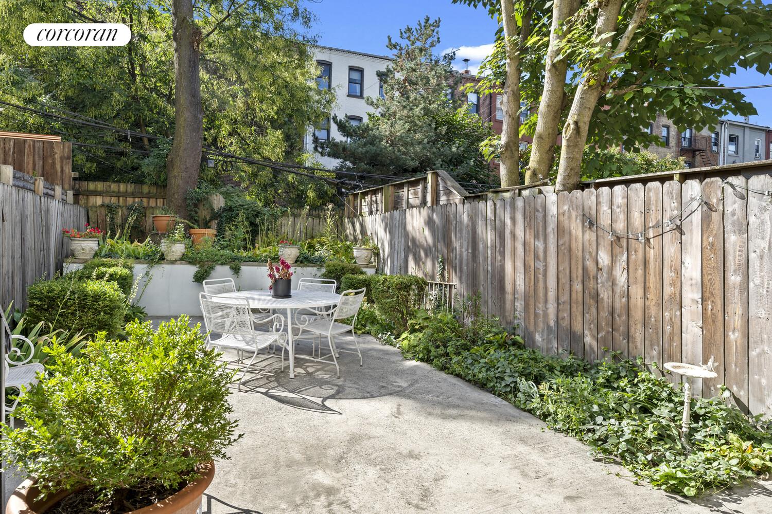 #8 photo, Brooklyn, ブルックリン区 Stuyvesant Heights , NY 11221