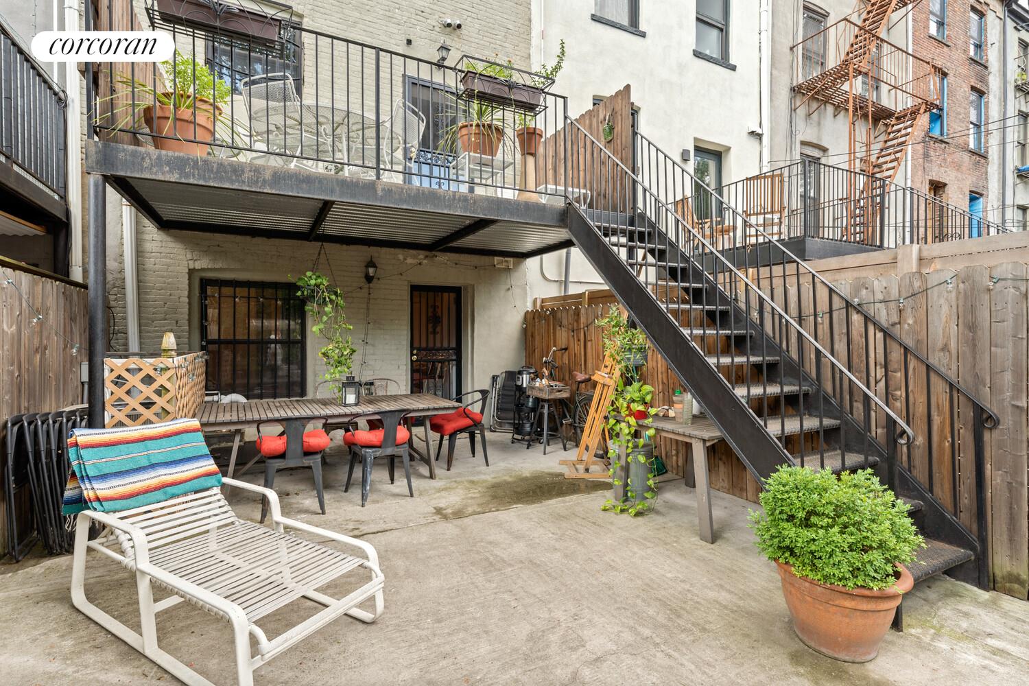 #9 photo, Brooklyn, ブルックリン区 Stuyvesant Heights , NY 11221