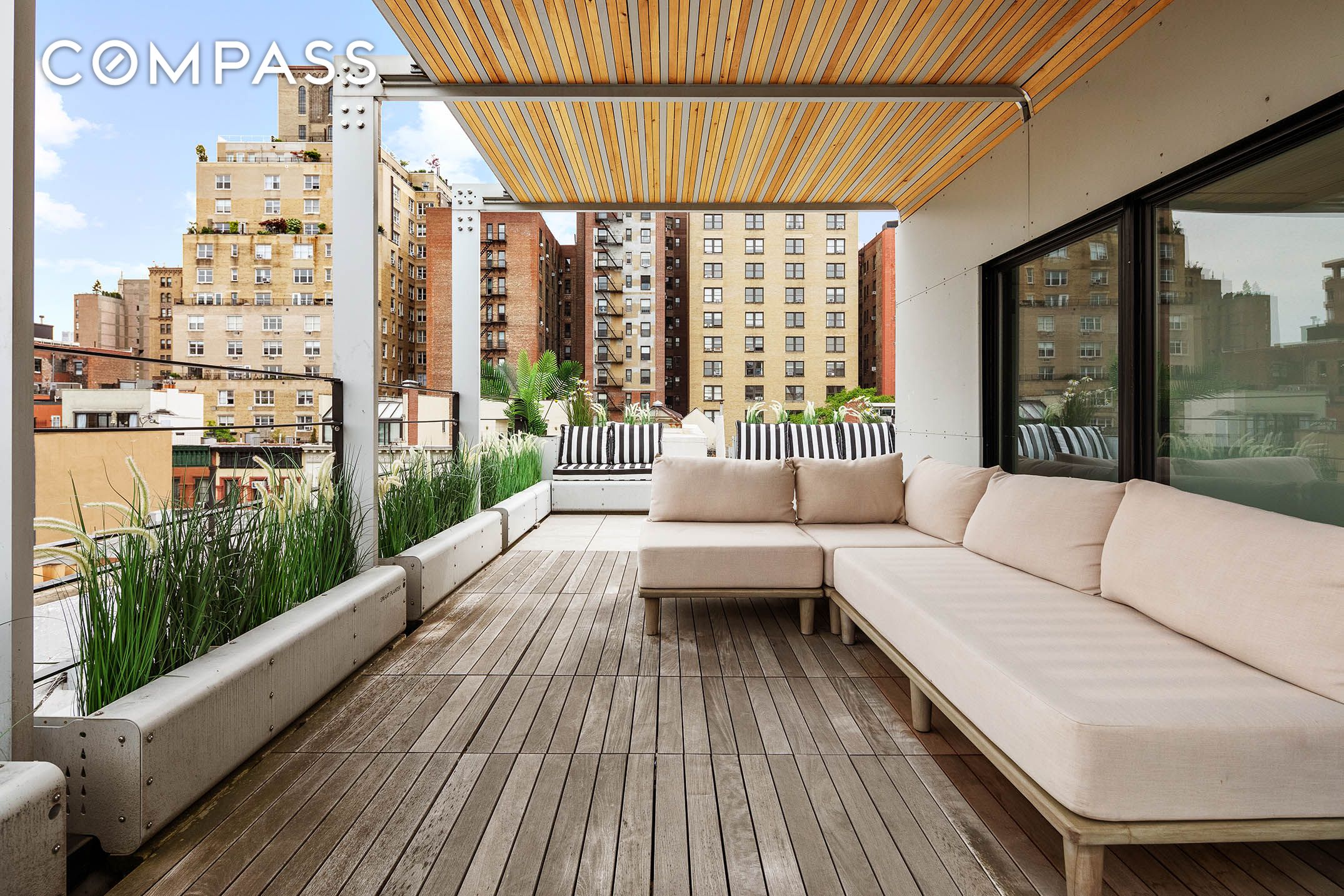 #1 photo, 151 W 80th Street, मैनहटन Upper West Side , NY 10024