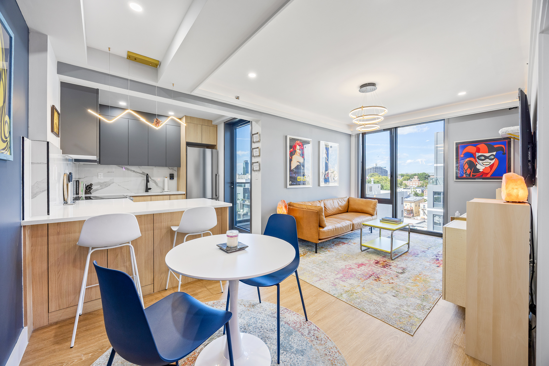 #1 photo, 14-54 31st Avenue, クイーンズ区 Astoria , NY 11106