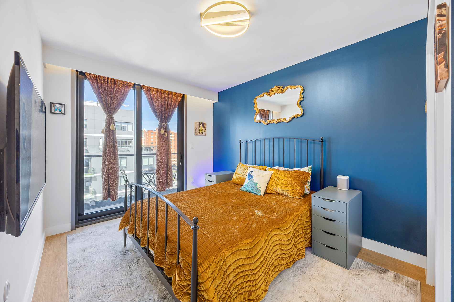 #10 photo, 14-54 31st Avenue, クイーンズ区 Astoria , NY 11106