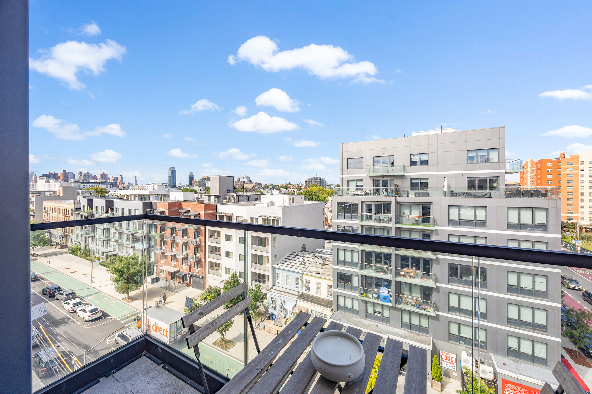 #11 photo, 14-54 31st Avenue, クイーンズ区 Astoria , NY 11106