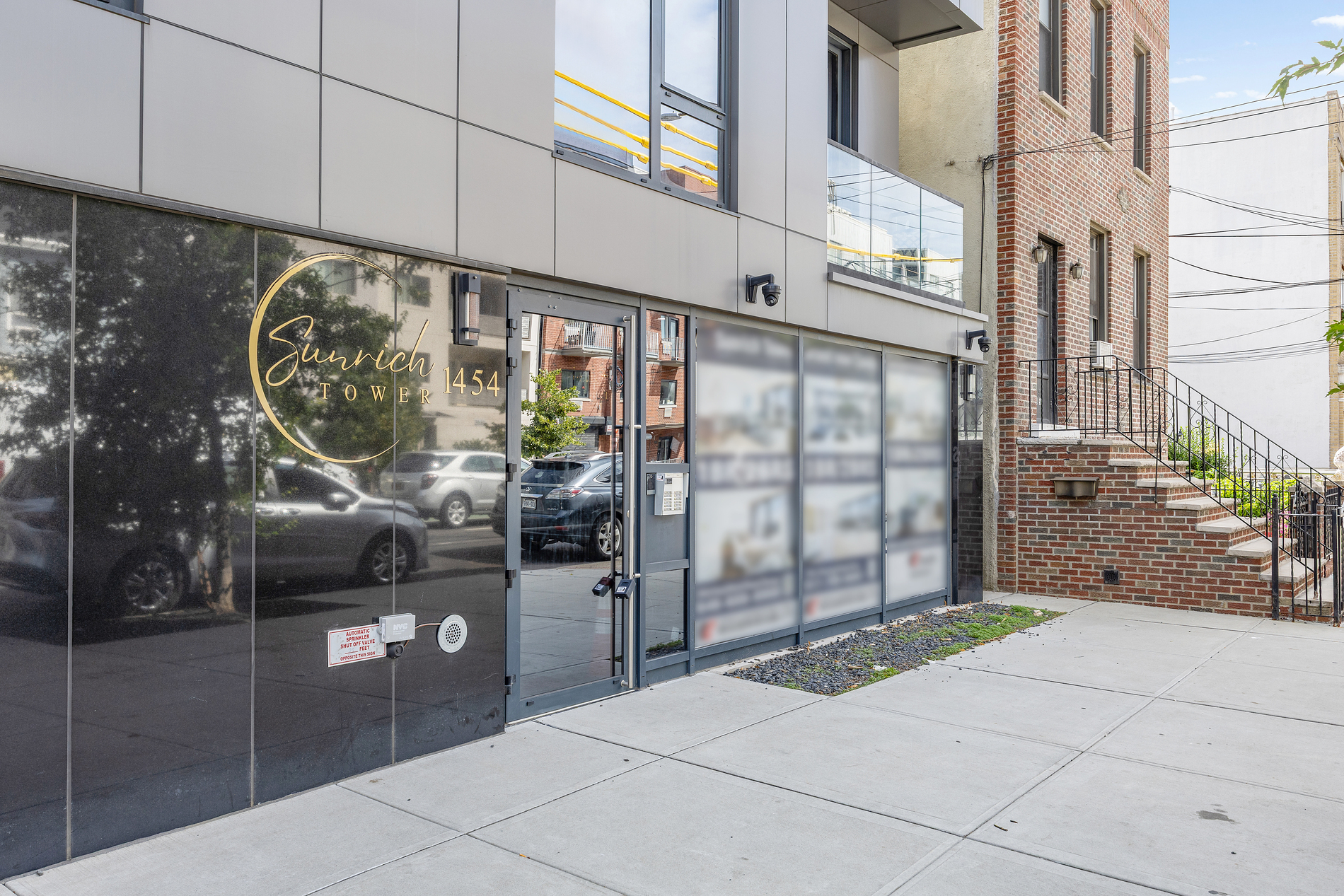 #15 photo, 14-54 31st Avenue, クイーンズ区 Astoria , NY 11106