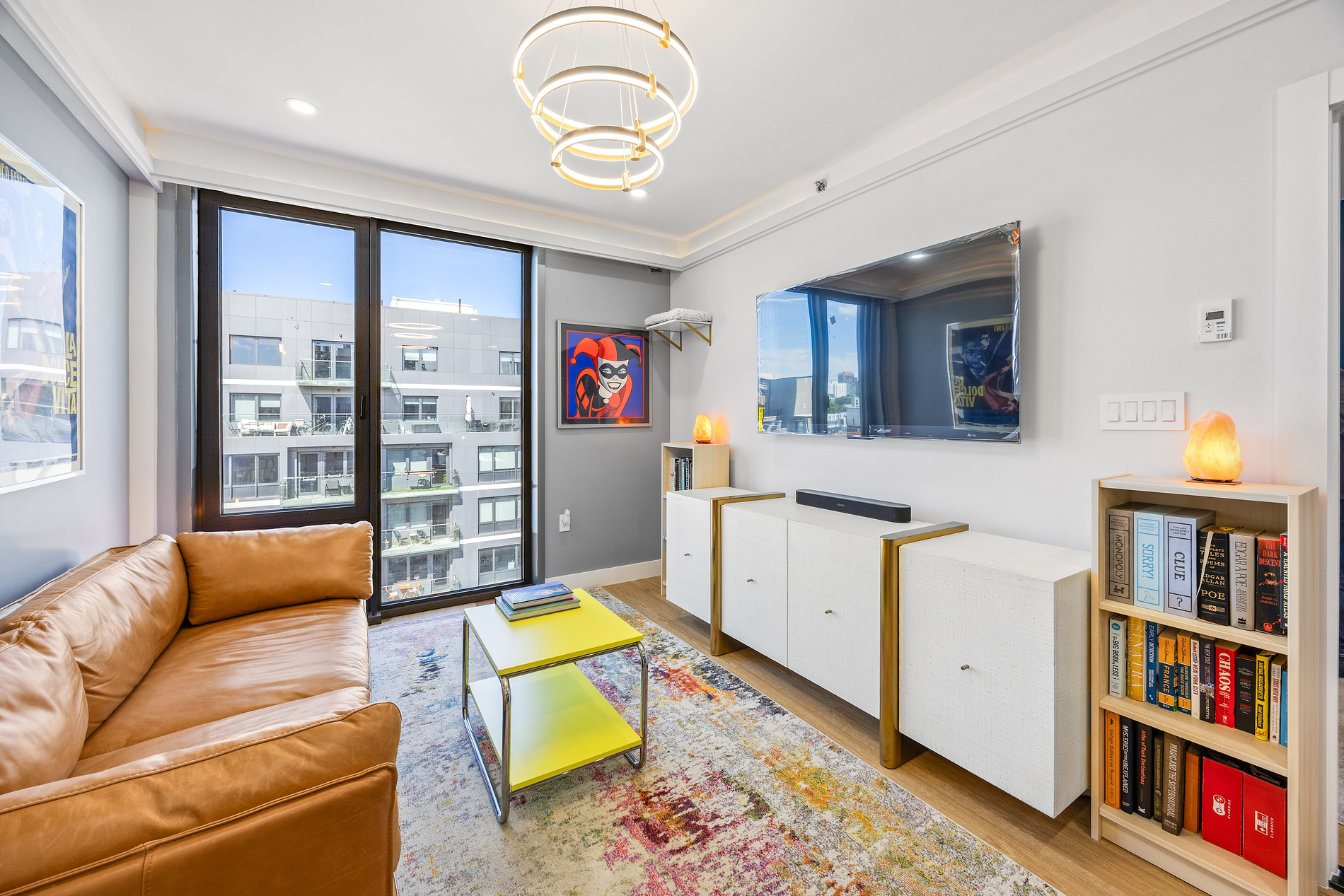 #3 photo, 14-54 31st Avenue, クイーンズ区 Astoria , NY 11106