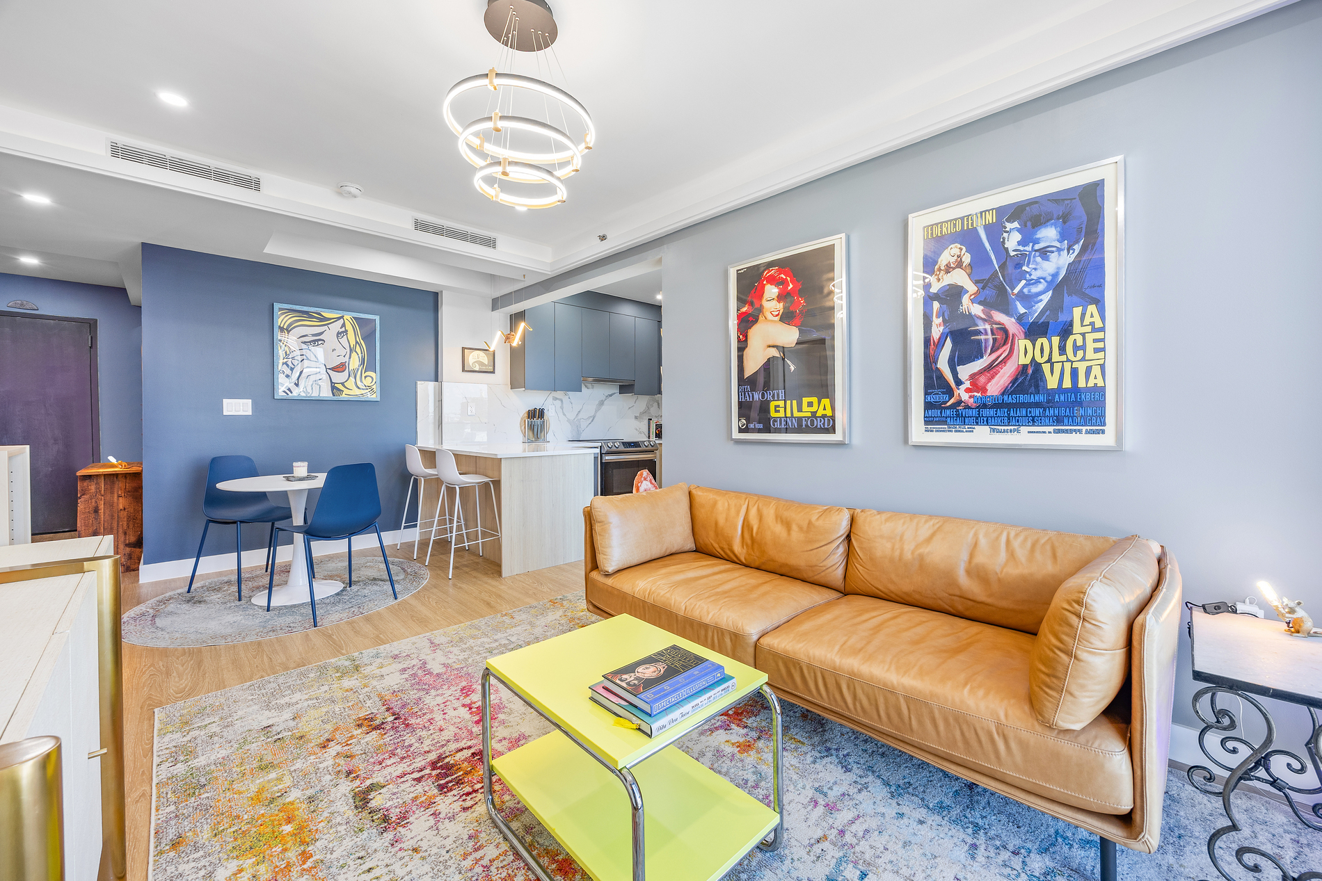 #4 photo, 14-54 31st Avenue, クイーンズ区 Astoria , NY 11106