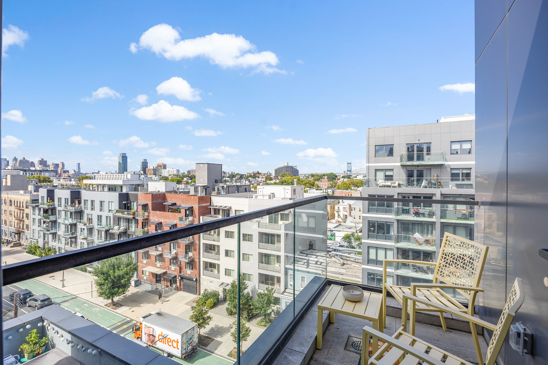 #6 photo, 14-54 31st Avenue, クイーンズ区 Astoria , NY 11106