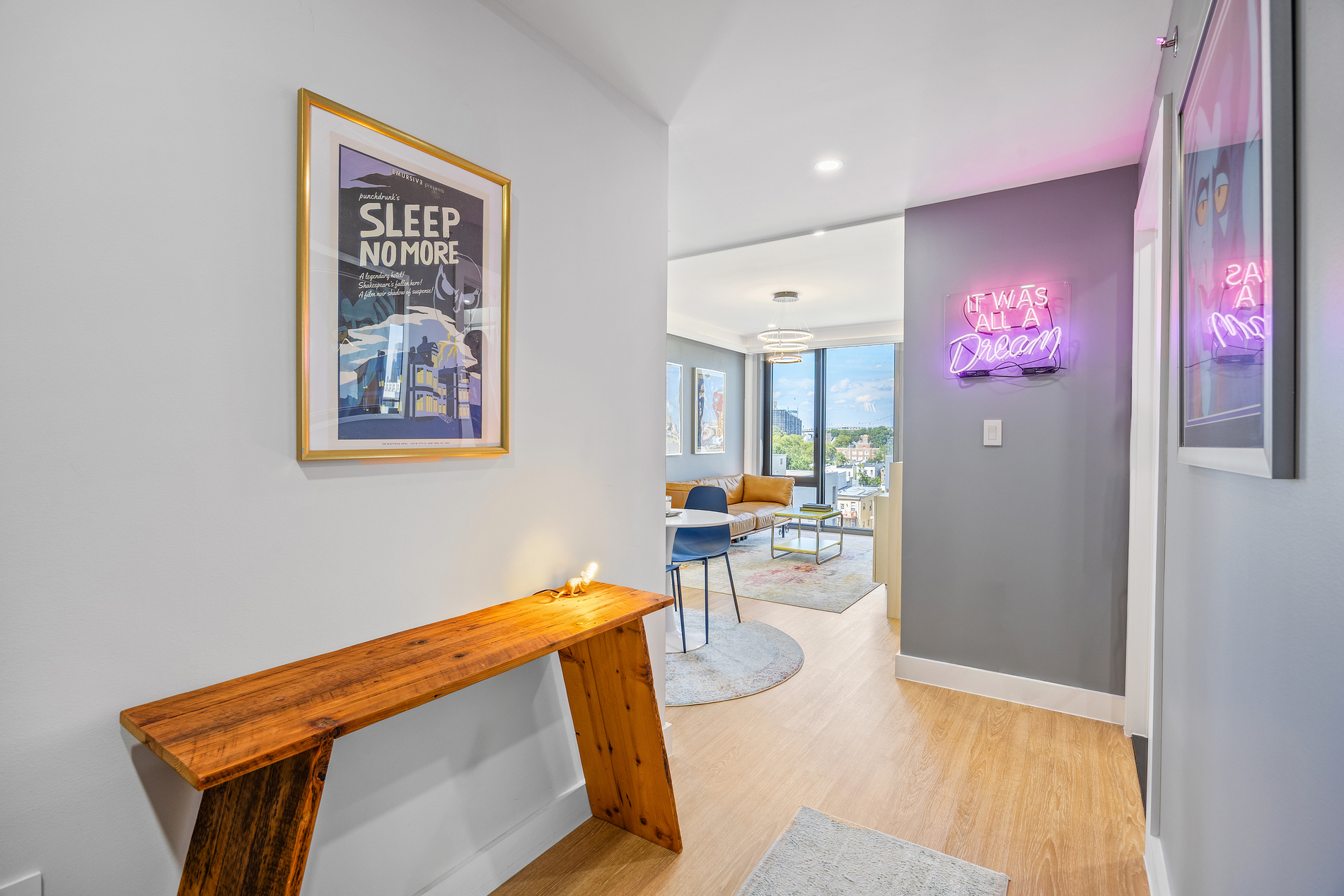 #9 photo, 14-54 31st Avenue, クイーンズ区 Astoria , NY 11106