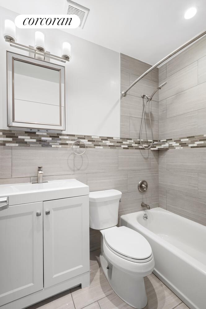 #5 photo, New York City, マンハッタン East Village , NY 10009