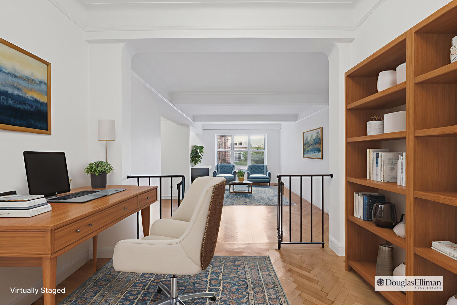 #4 photo, 255 CABRINI Boulevard, マンハッタン Hudson Heights , NY 10040