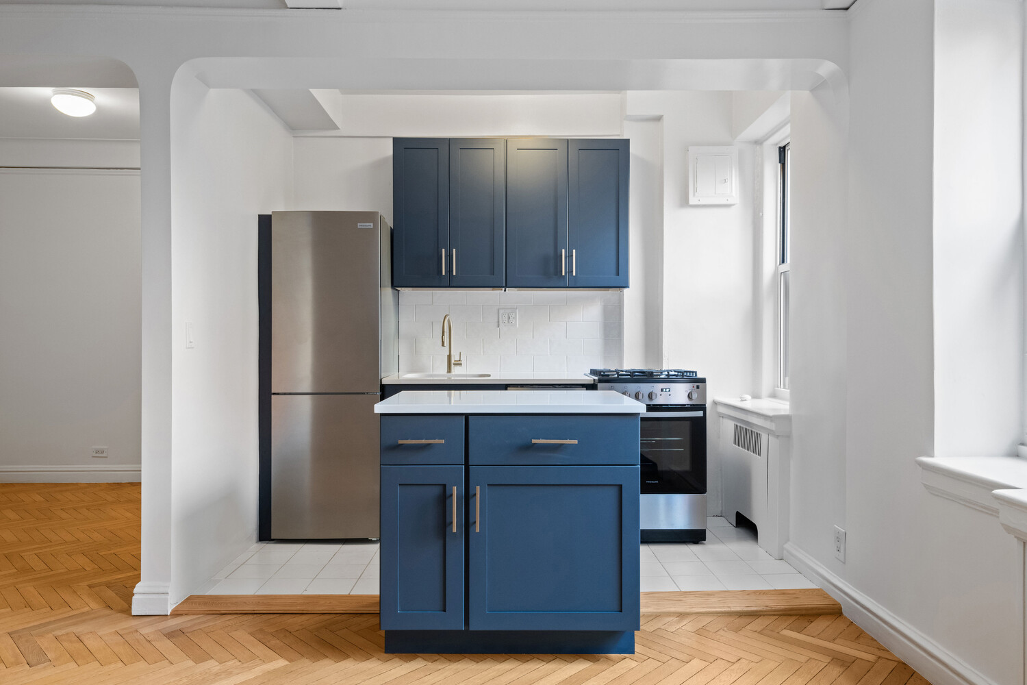 #6 photo, 255 CABRINI Boulevard, マンハッタン Hudson Heights , NY 10040