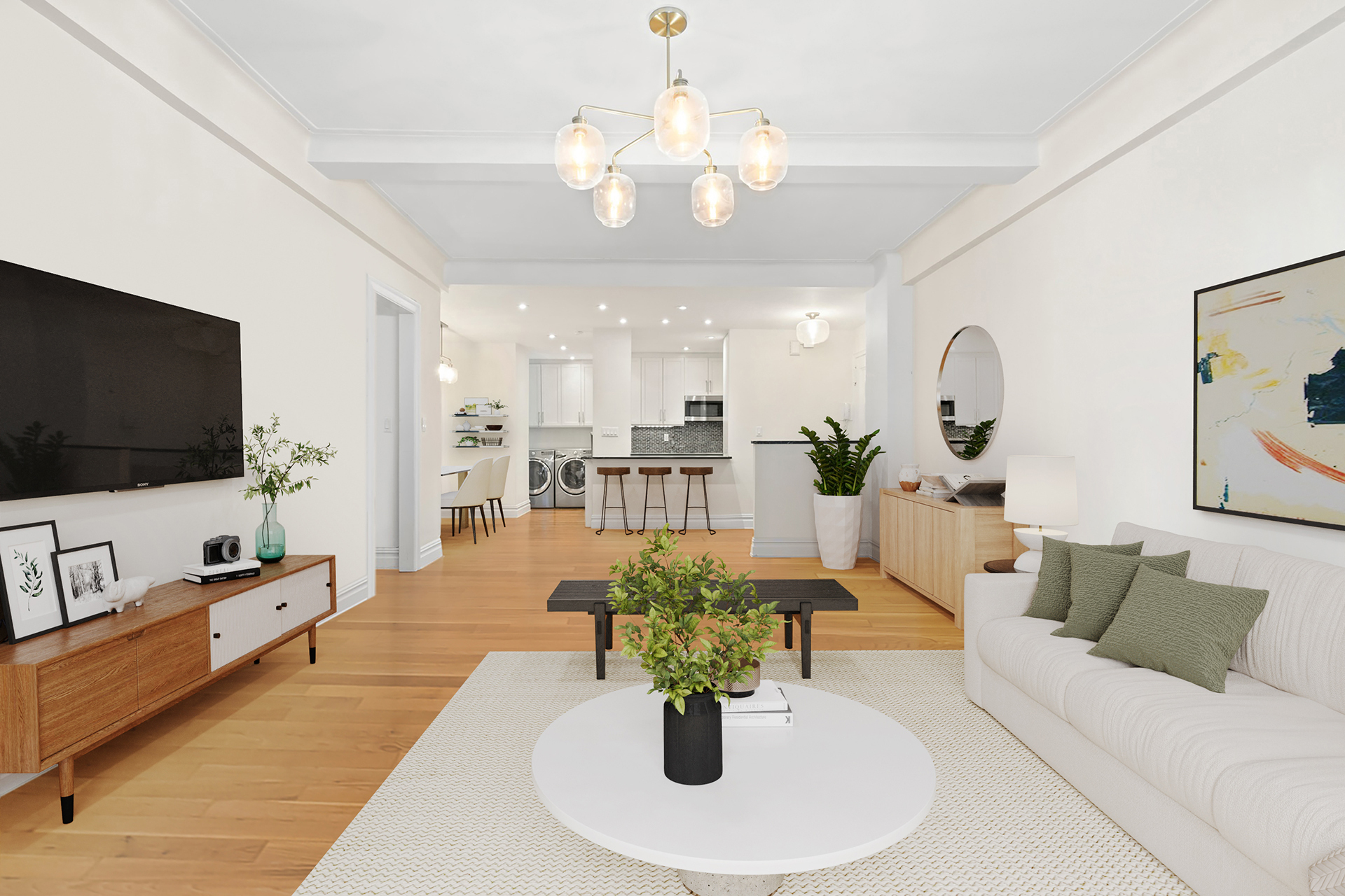 #1 photo, 600 W 111th Street, مانهاتن Morningside Heights , NY 10025