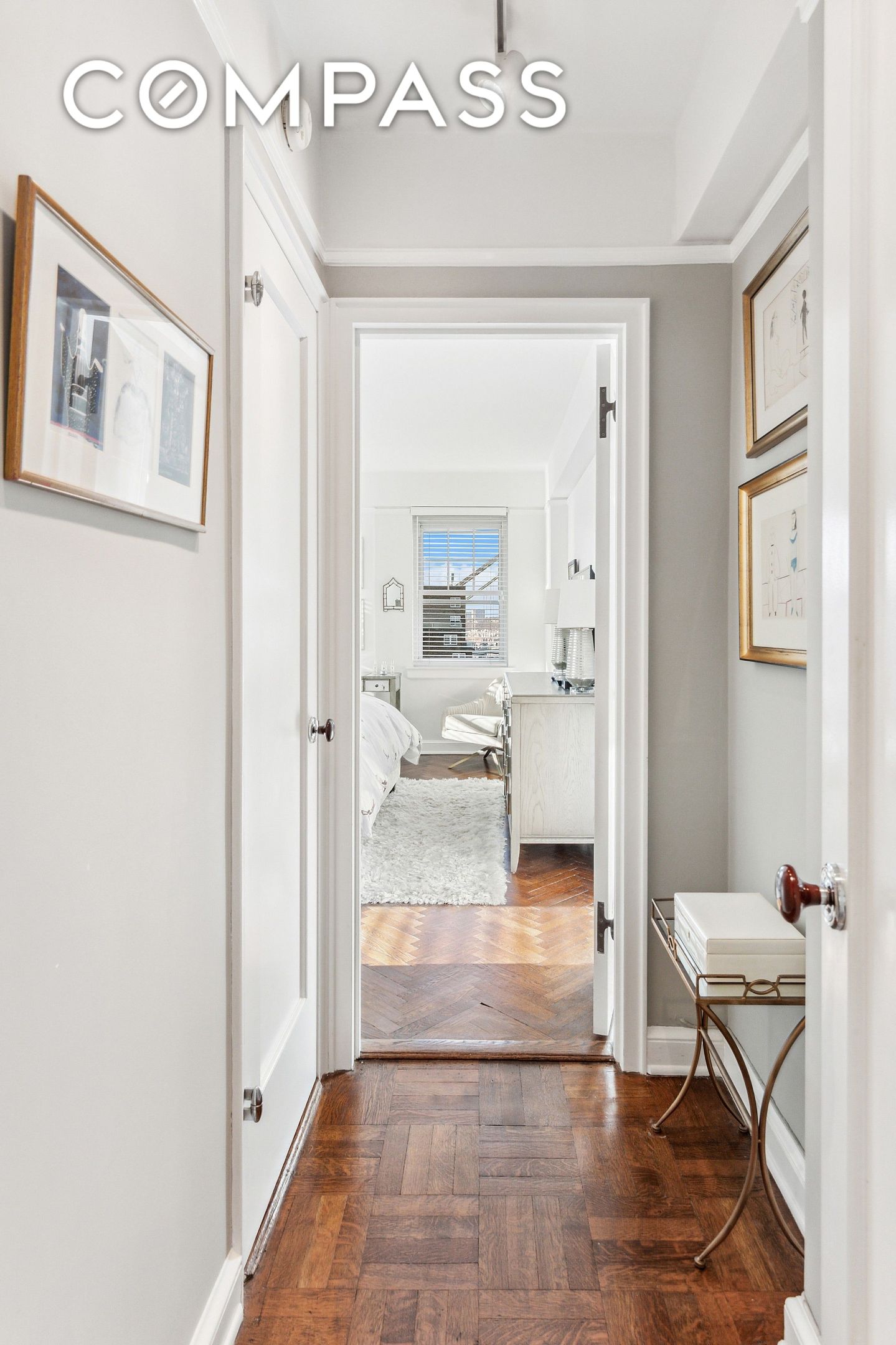 #10 photo, 140 Cabrini Boulevard, マンハッタン Hudson Heights , NY 10033