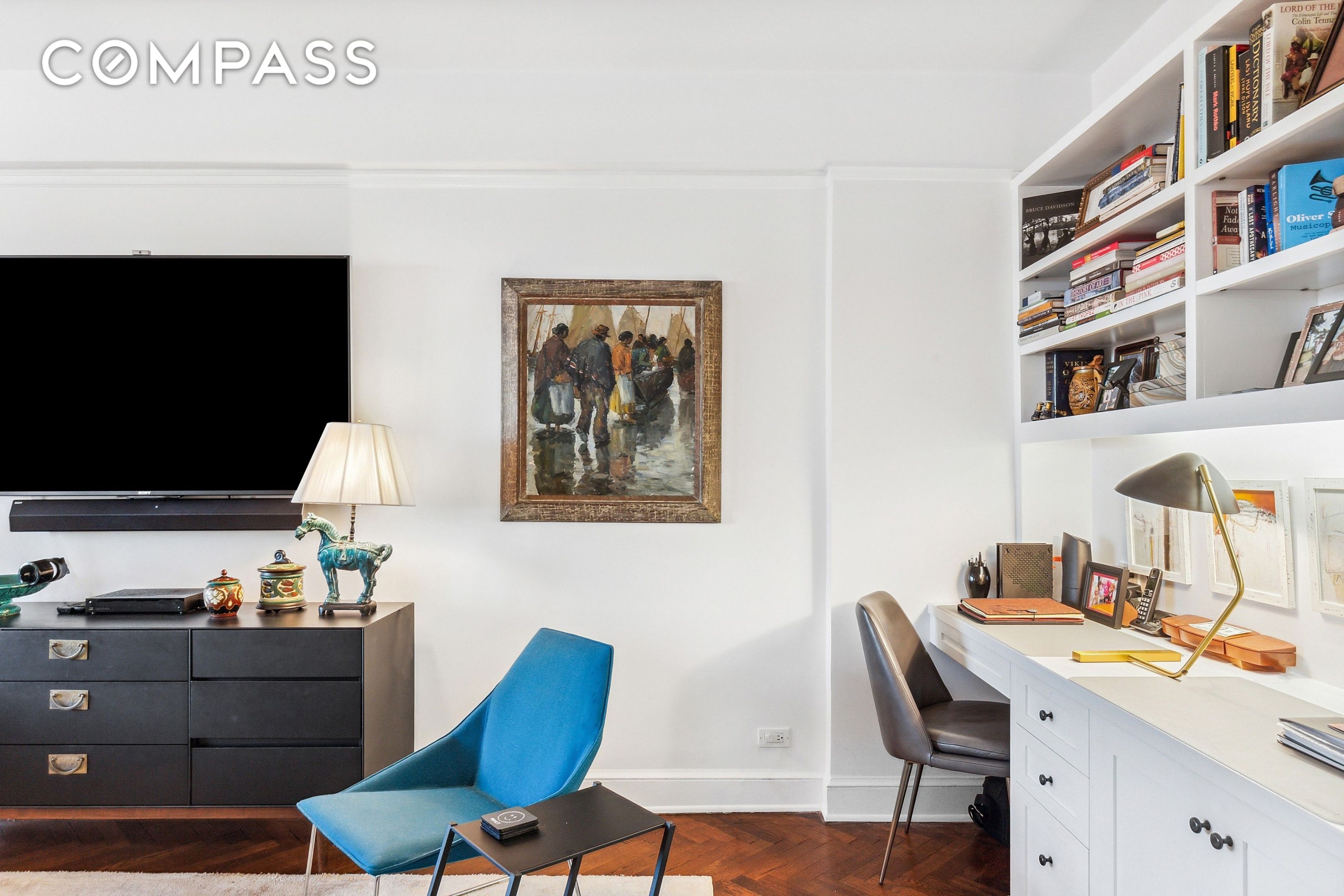 #4 photo, 140 Cabrini Boulevard, マンハッタン Hudson Heights , NY 10033