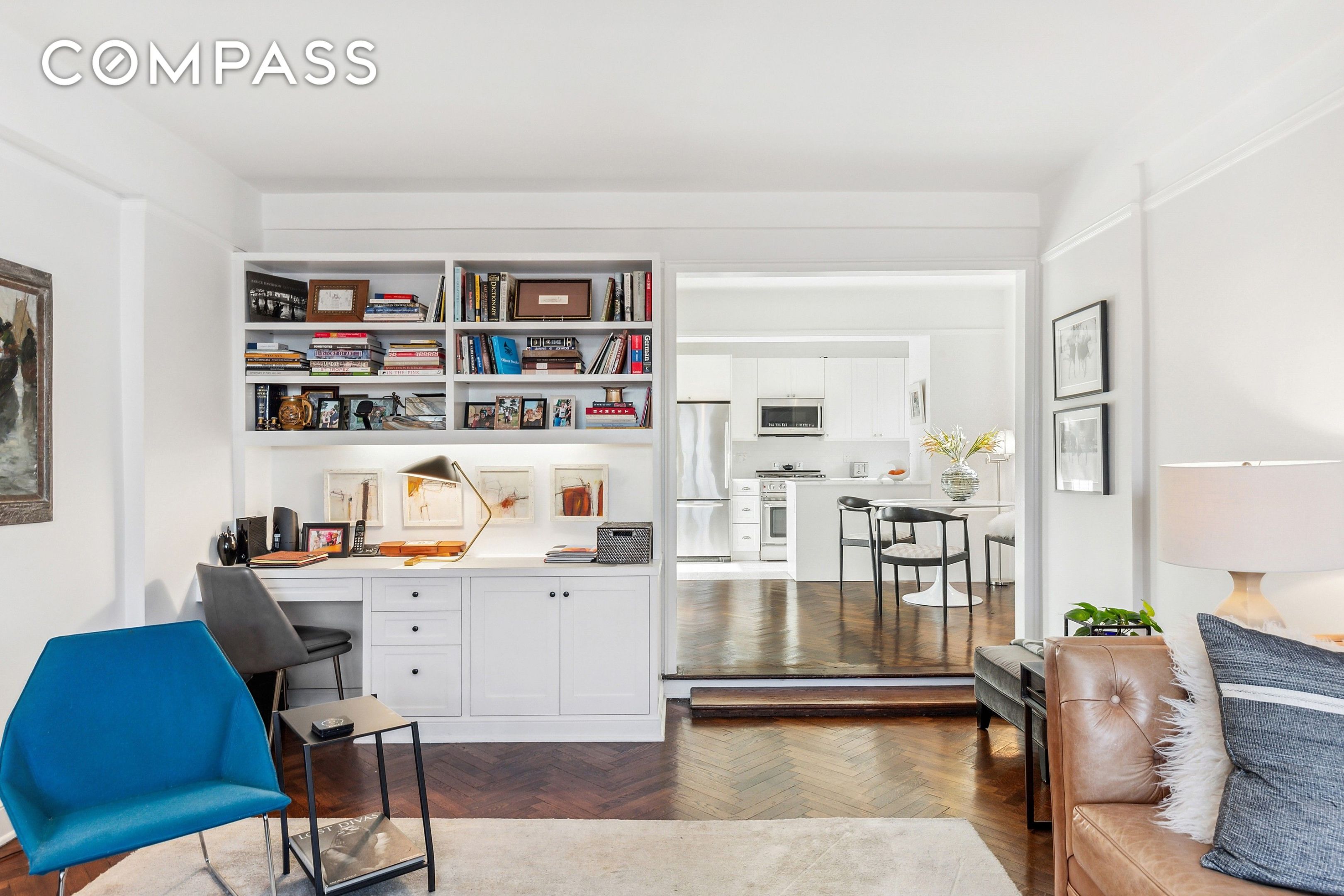 #5 photo, 140 Cabrini Boulevard, マンハッタン Hudson Heights , NY 10033