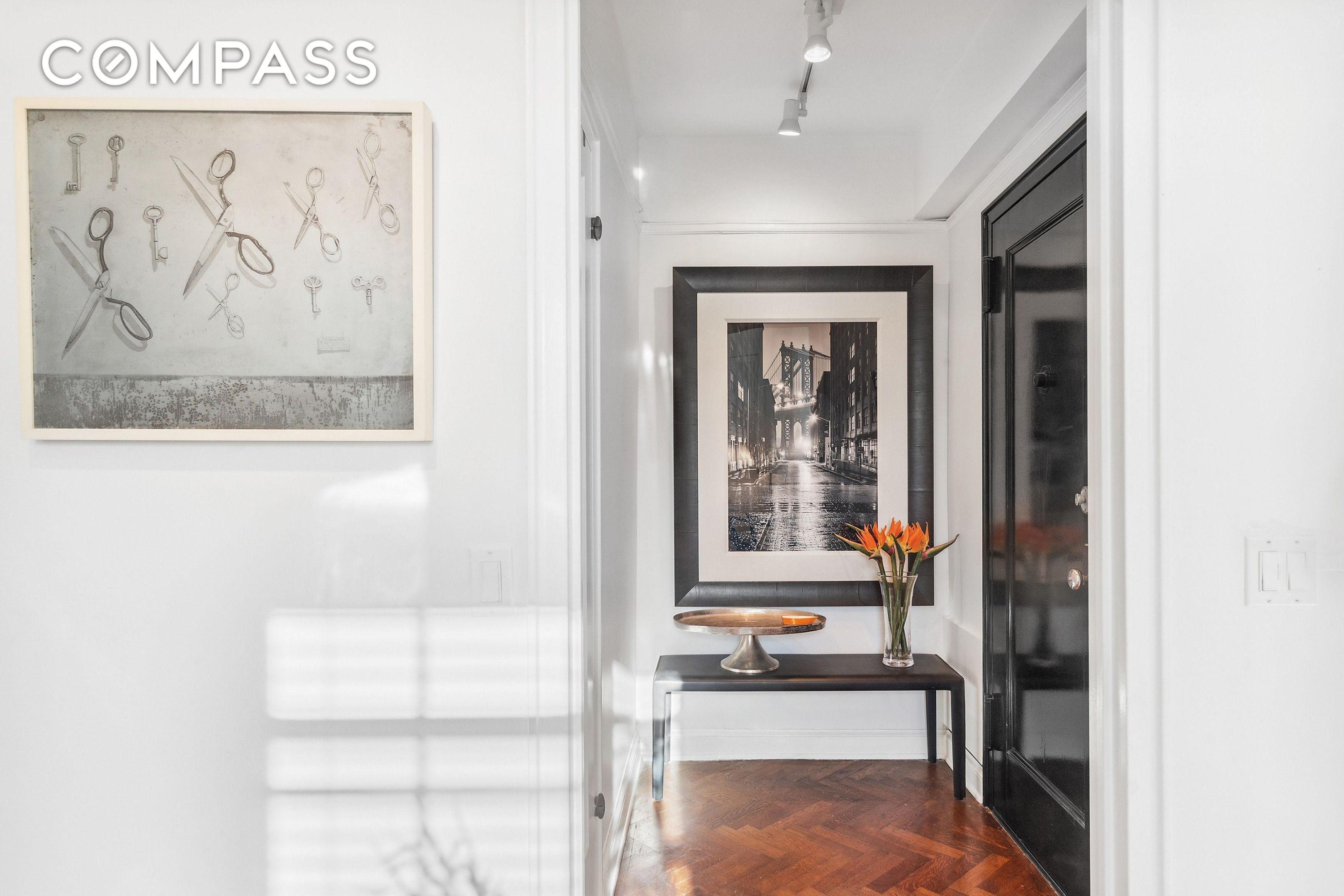 #7 photo, 140 Cabrini Boulevard, マンハッタン Hudson Heights , NY 10033