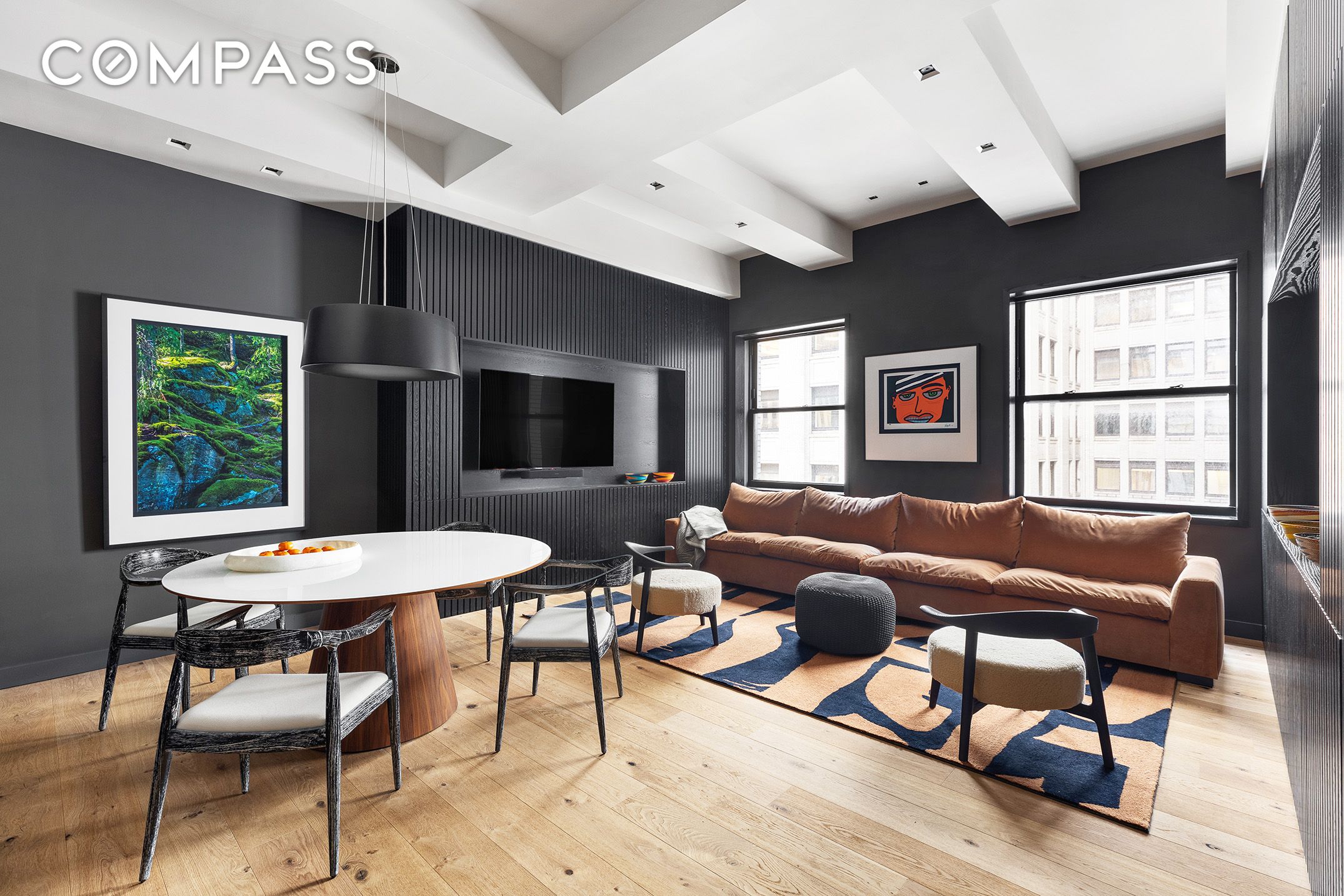 #1 photo, 20 Pine Street, マンハッタン Financial District , NY 10005