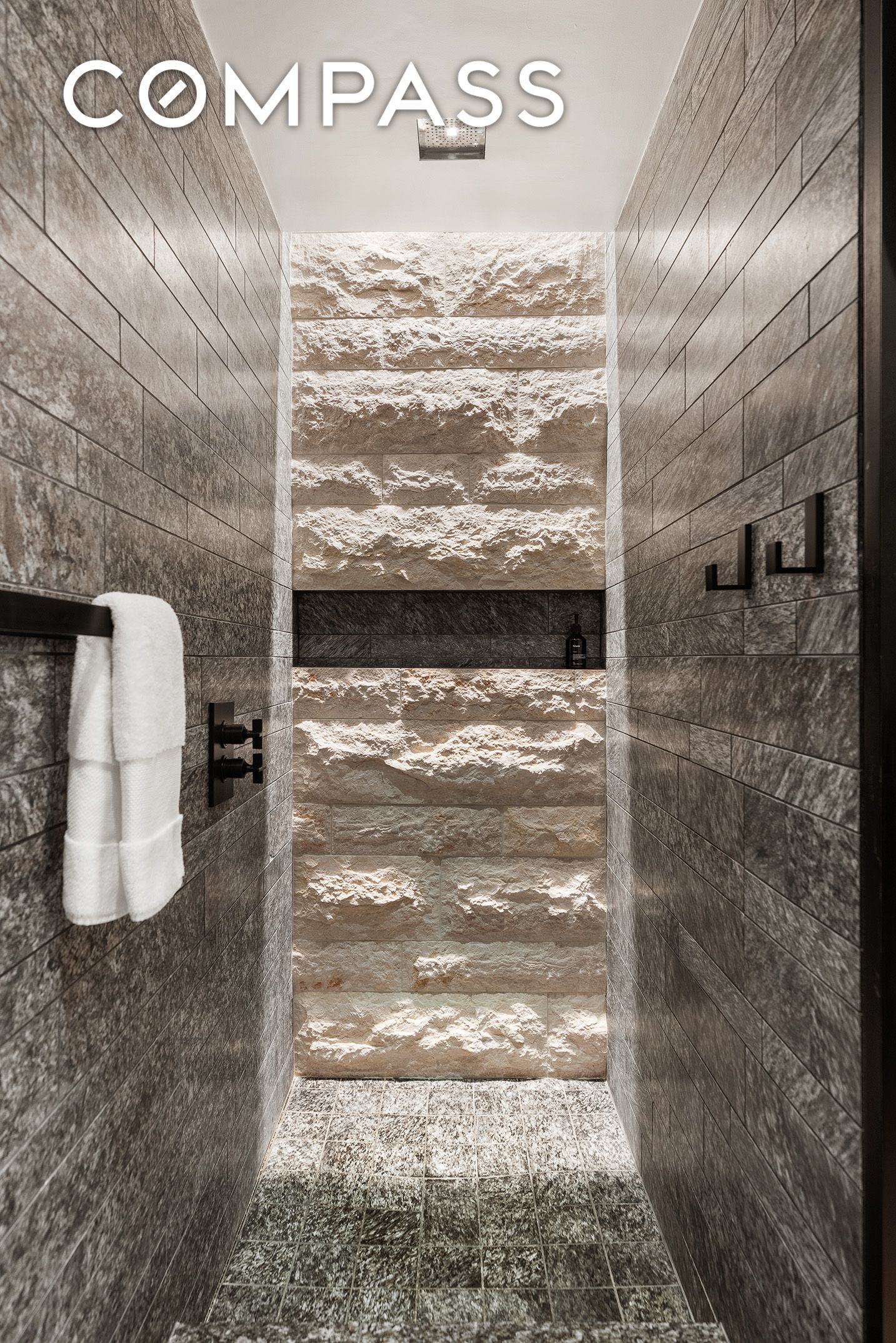 #10 photo, 20 Pine Street, マンハッタン Financial District , NY 10005