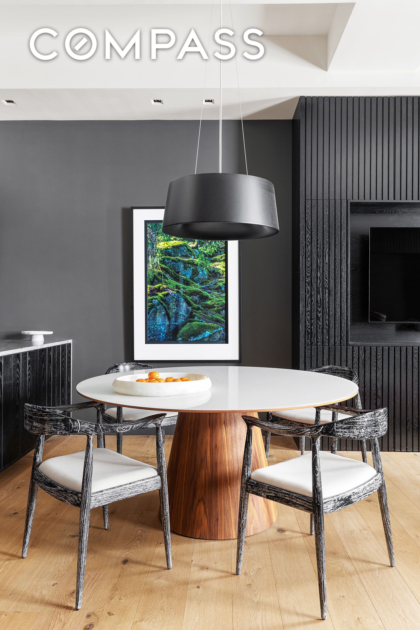 #3 photo, 20 Pine Street, マンハッタン Financial District , NY 10005