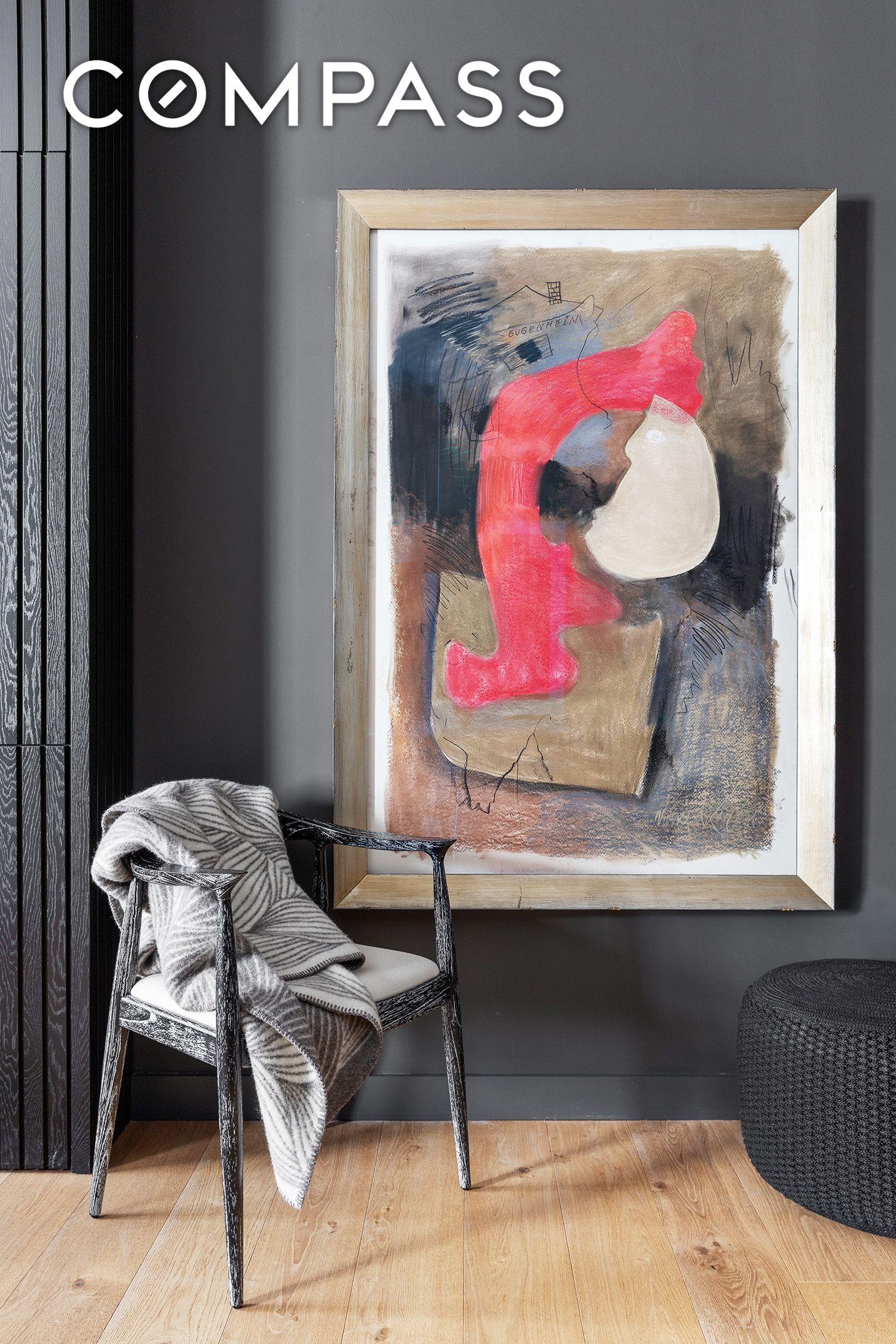 #4 photo, 20 Pine Street, マンハッタン Financial District , NY 10005