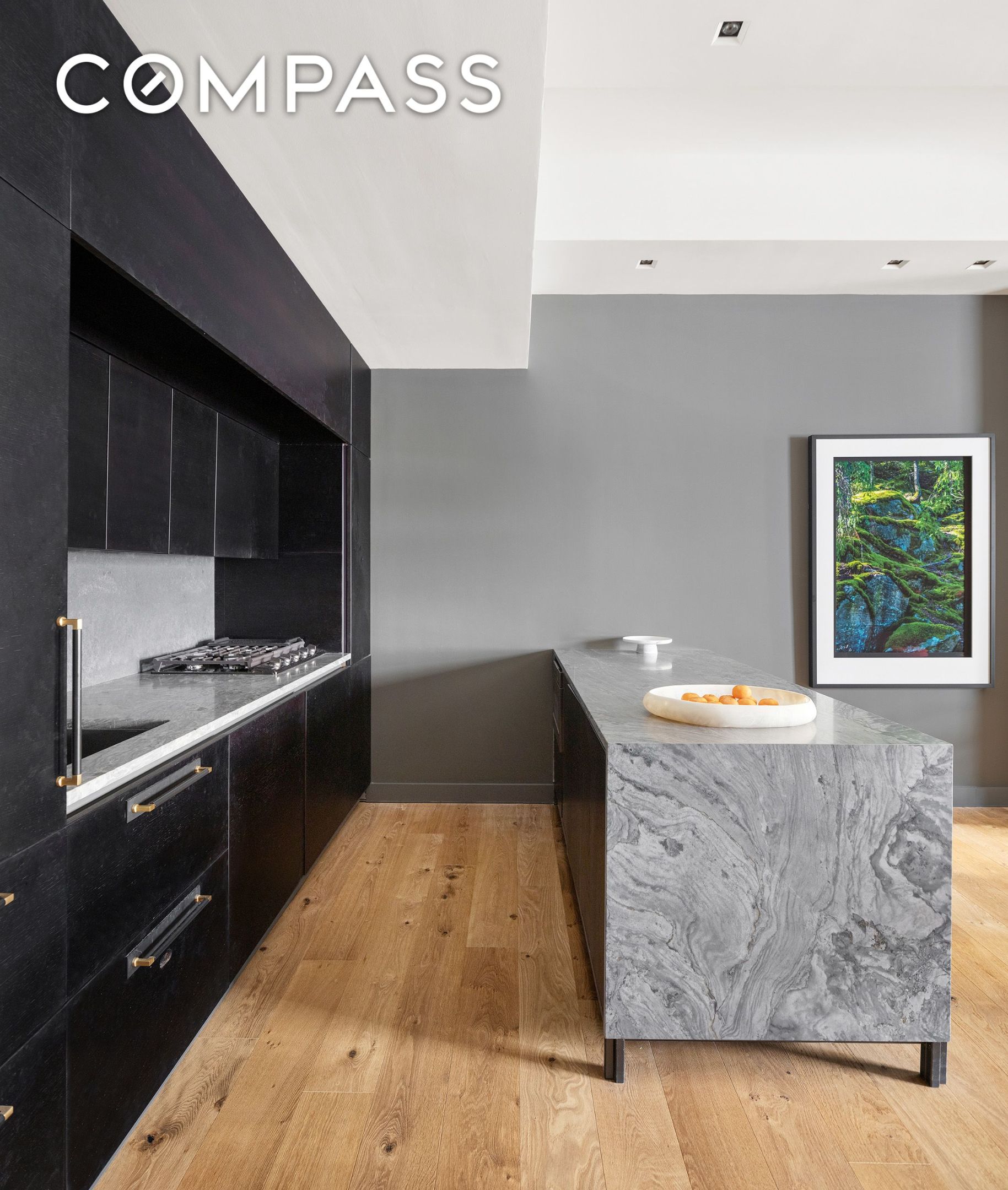 #5 photo, 20 Pine Street, マンハッタン Financial District , NY 10005