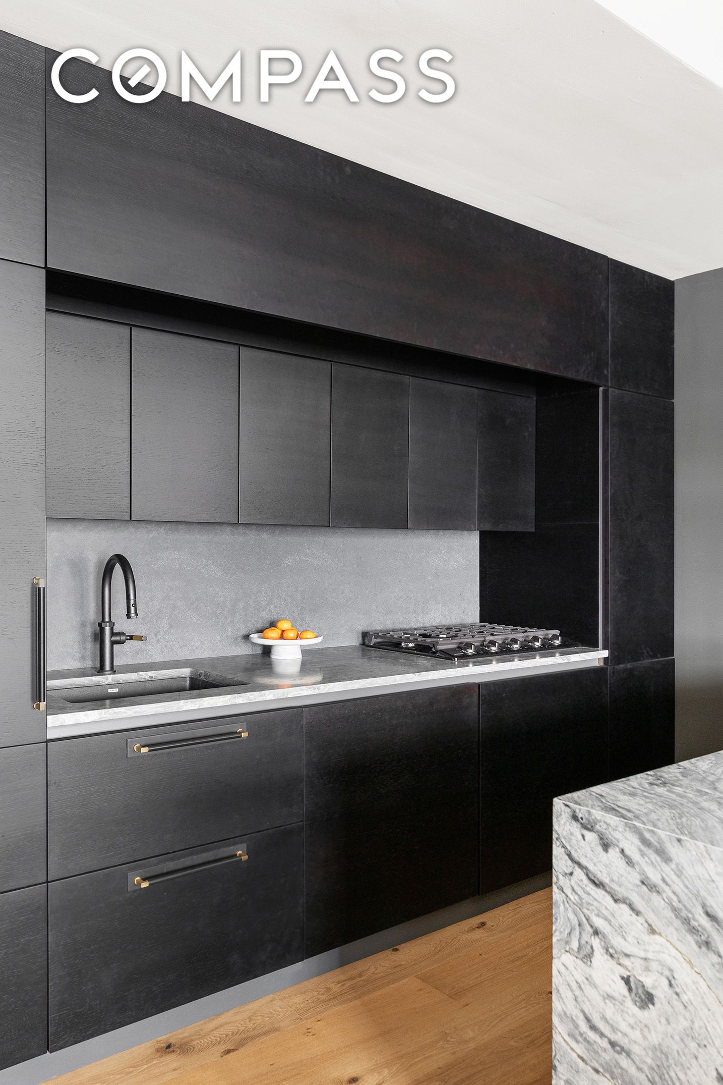 #6 photo, 20 Pine Street, マンハッタン Financial District , NY 10005