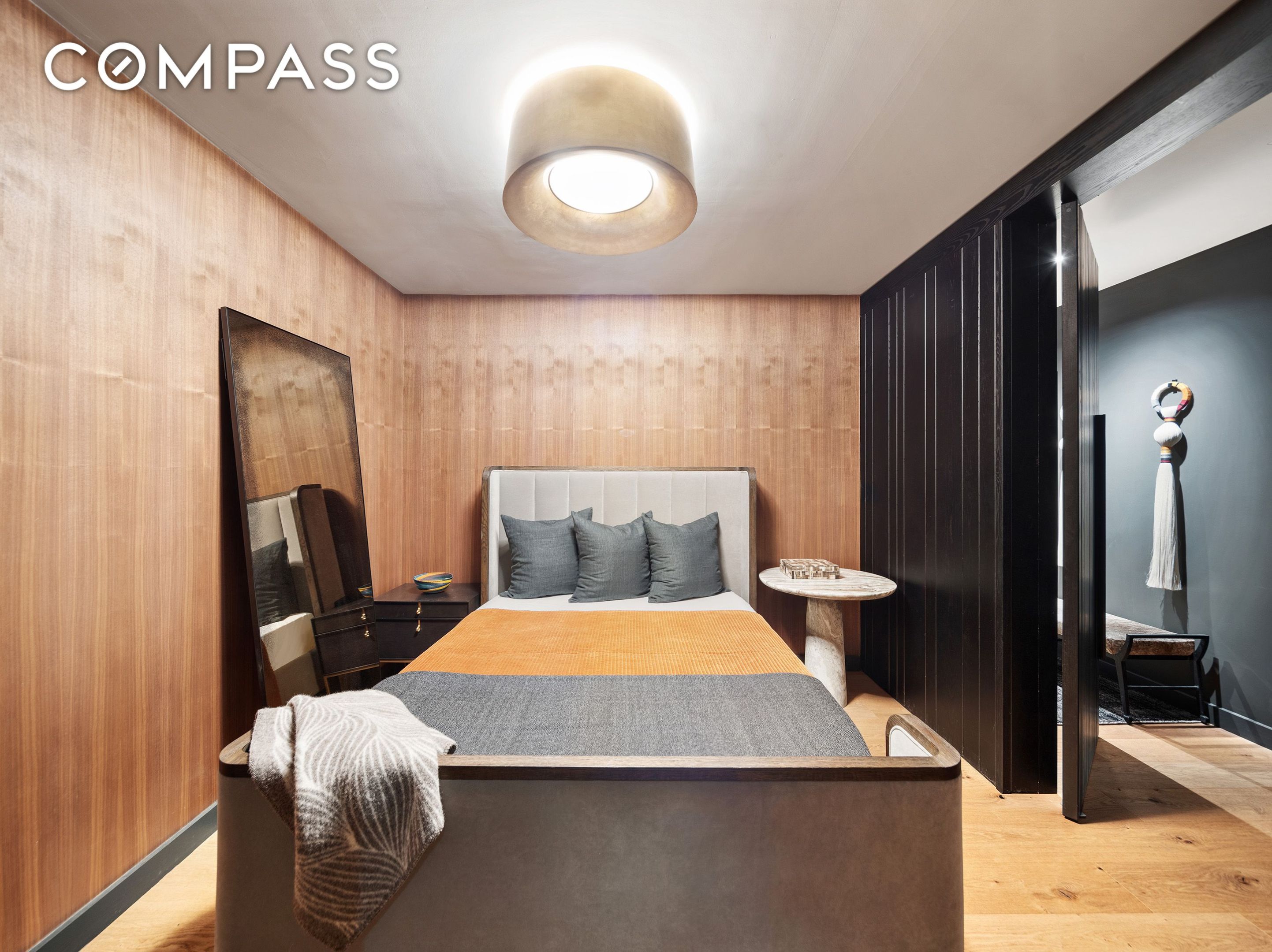 #8 photo, 20 Pine Street, マンハッタン Financial District , NY 10005