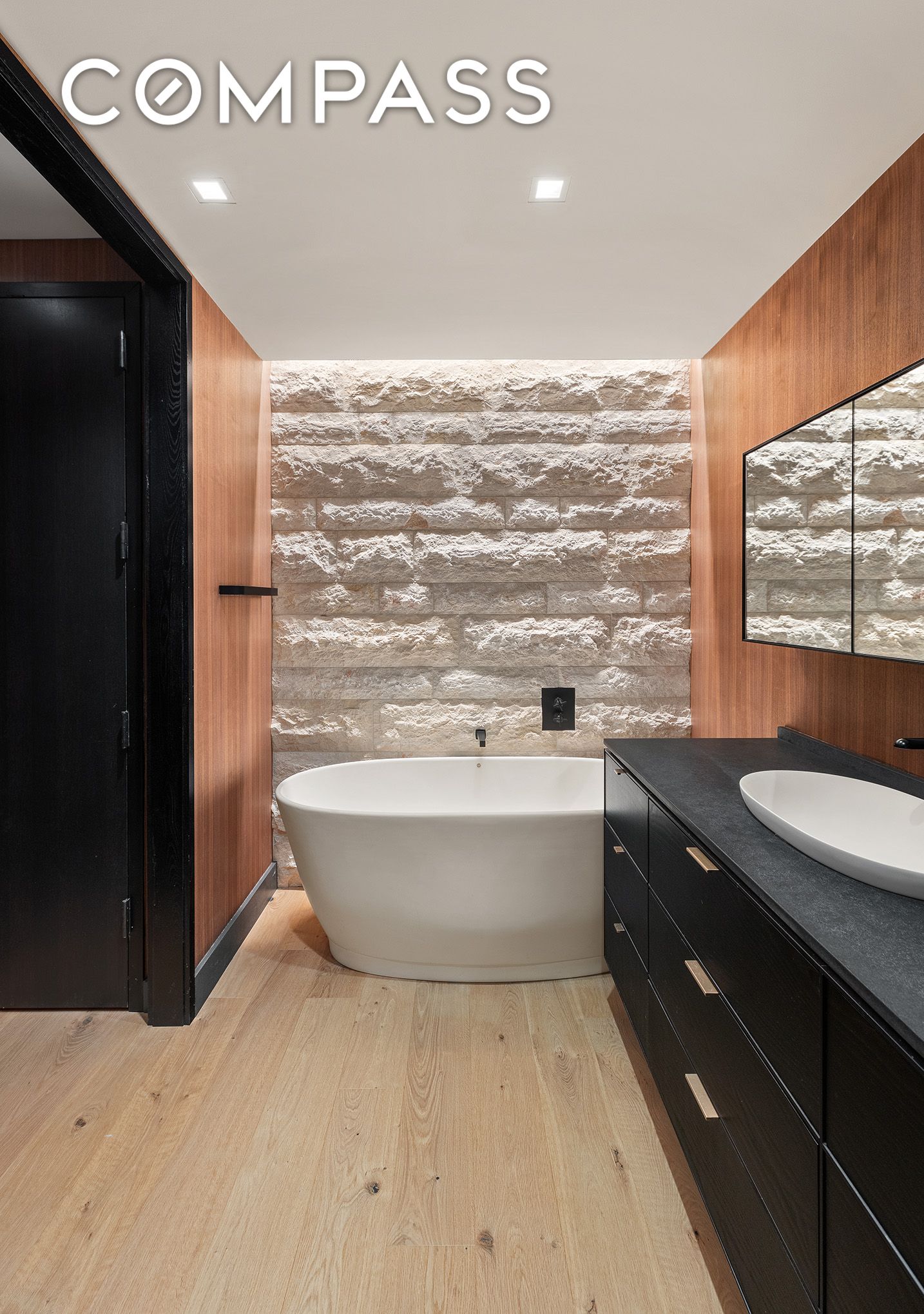 #9 photo, 20 Pine Street, マンハッタン Financial District , NY 10005