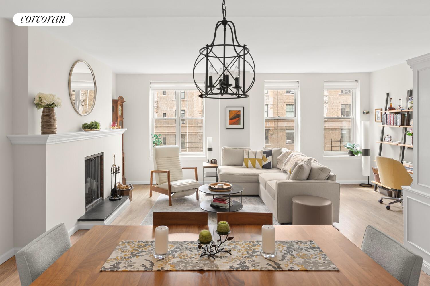 #1 photo, 309 W 86TH Street, Upper West Side , NY 10024