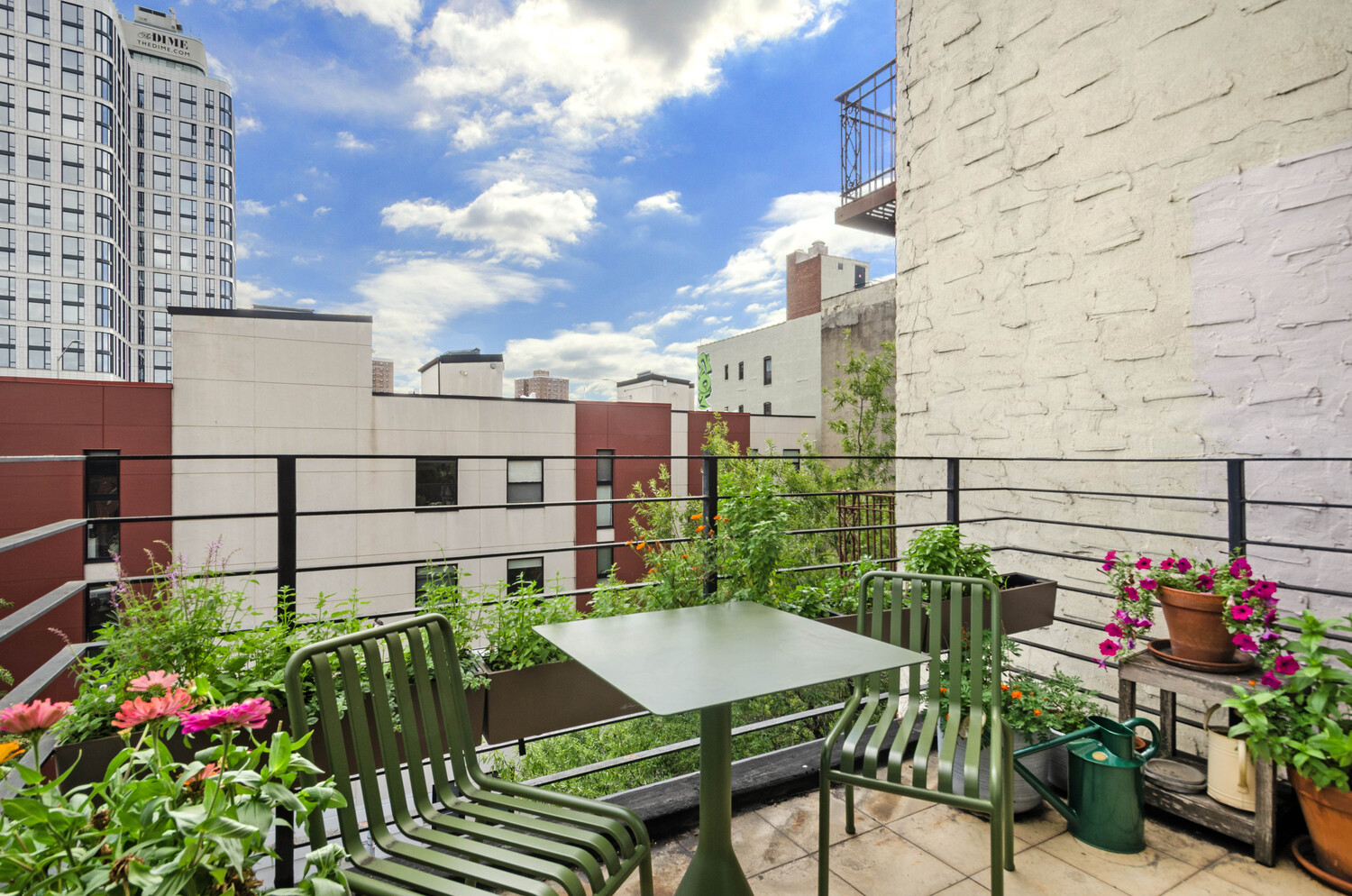 #10 photo, 251 S 3RD Street, ブルックリン区 Williamsburg,South , NY 11211