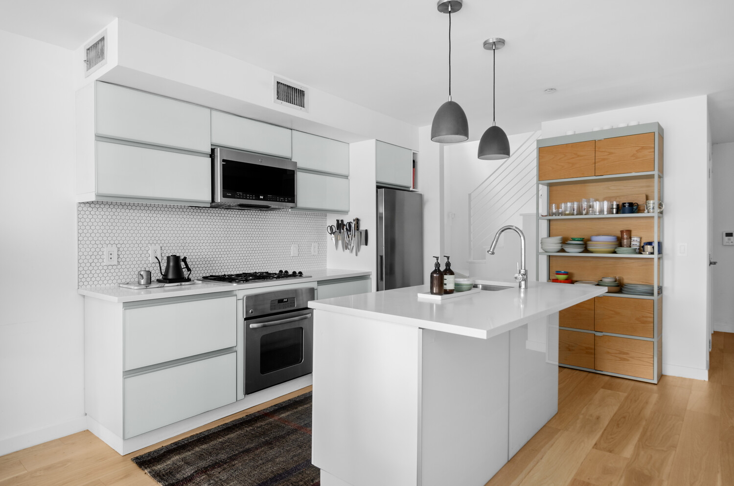 #4 photo, 251 S 3RD Street, ブルックリン区 Williamsburg,South , NY 11211