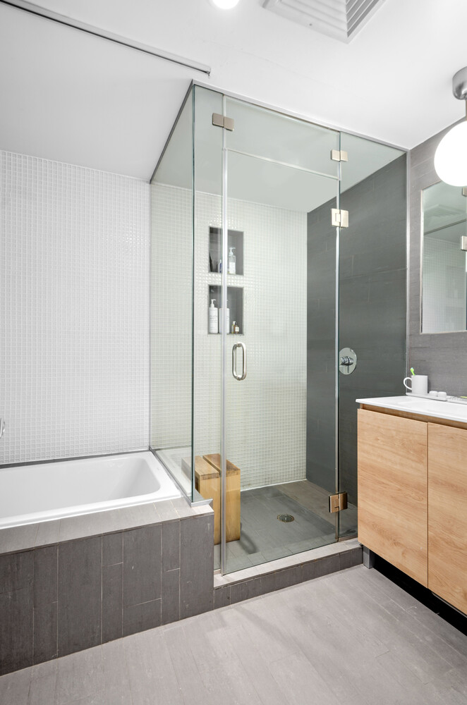 #7 photo, 251 S 3RD Street, ブルックリン区 Williamsburg,South , NY 11211