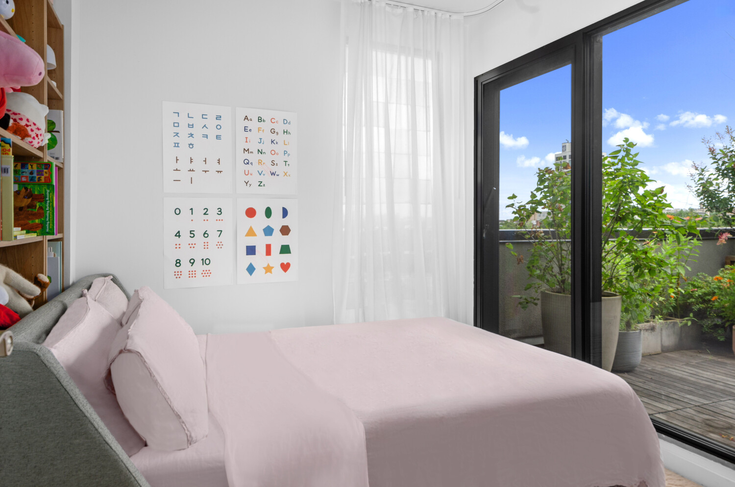 #8 photo, 251 S 3RD Street, ブルックリン区 Williamsburg,South , NY 11211