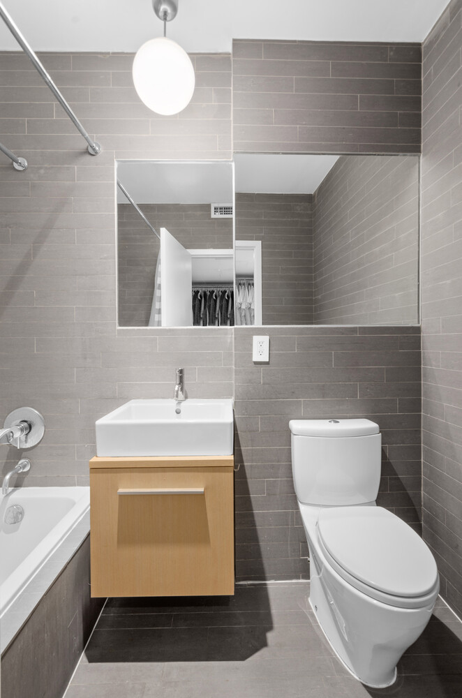 #9 photo, 251 S 3RD Street, ブルックリン区 Williamsburg,South , NY 11211