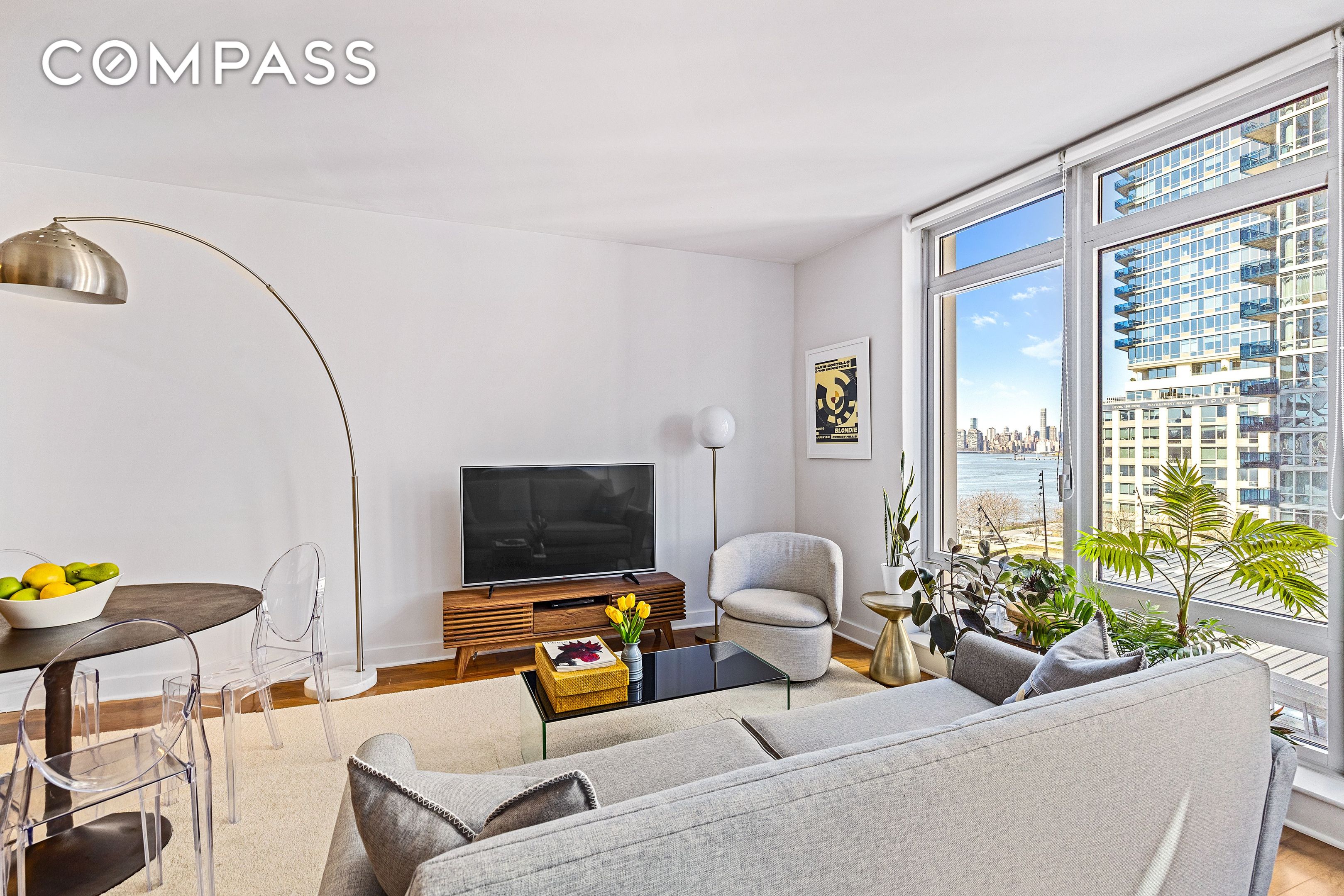 #1 photo, Brooklyn, ブルックリン区 Williamsburg , NY 11249