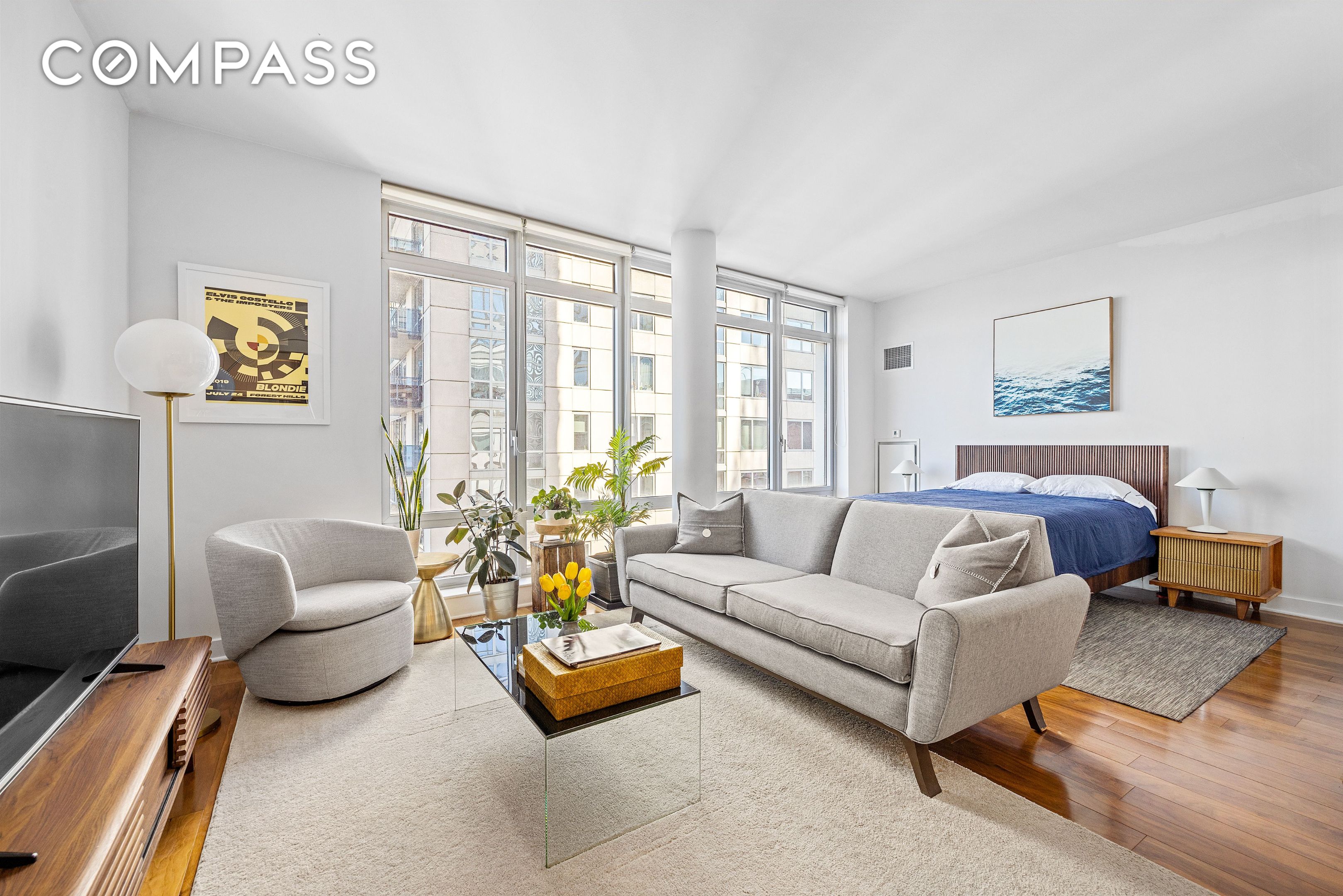 #3 photo, Brooklyn, ブルックリン区 Williamsburg , NY 11249