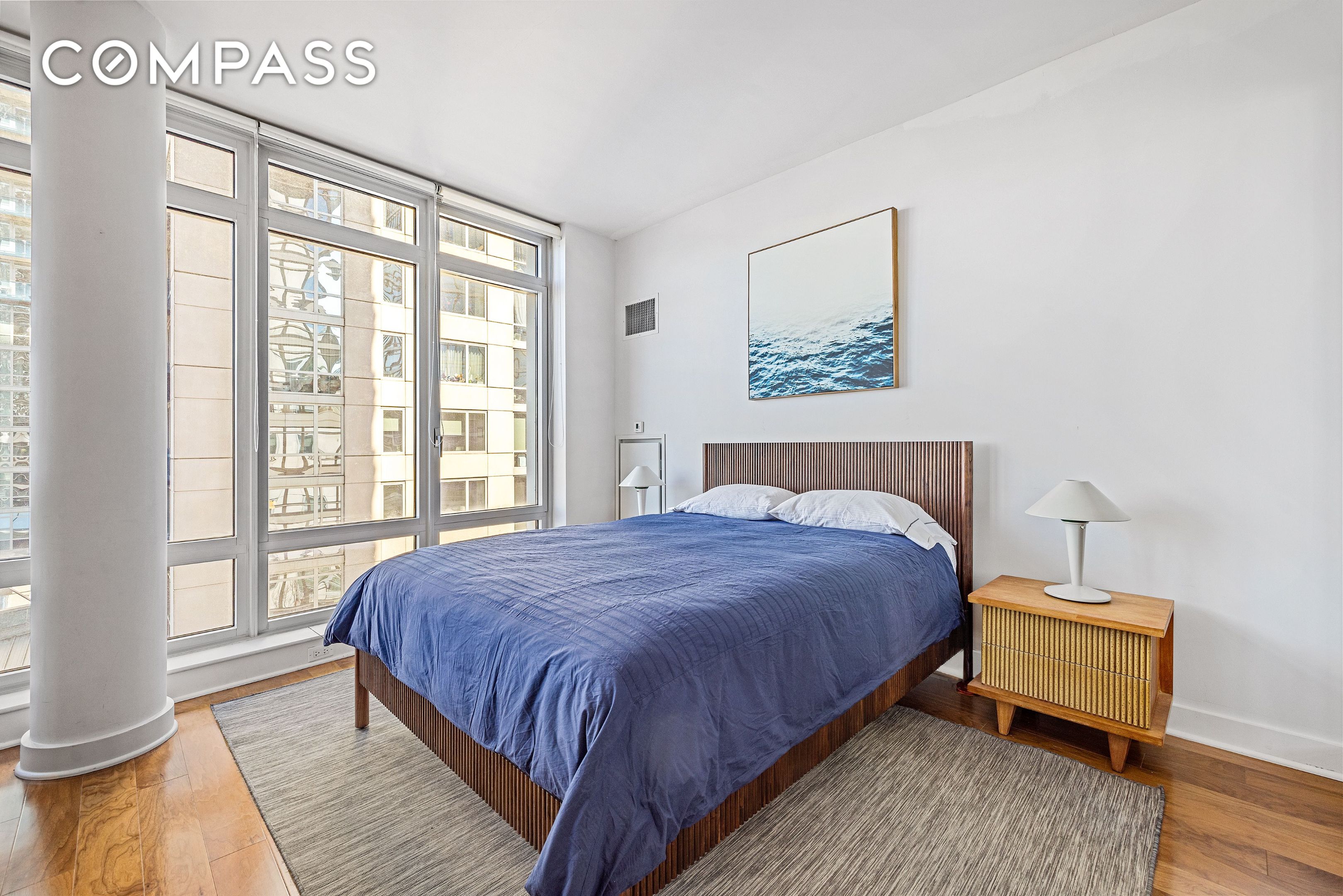 #4 photo, Brooklyn, ブルックリン区 Williamsburg , NY 11249