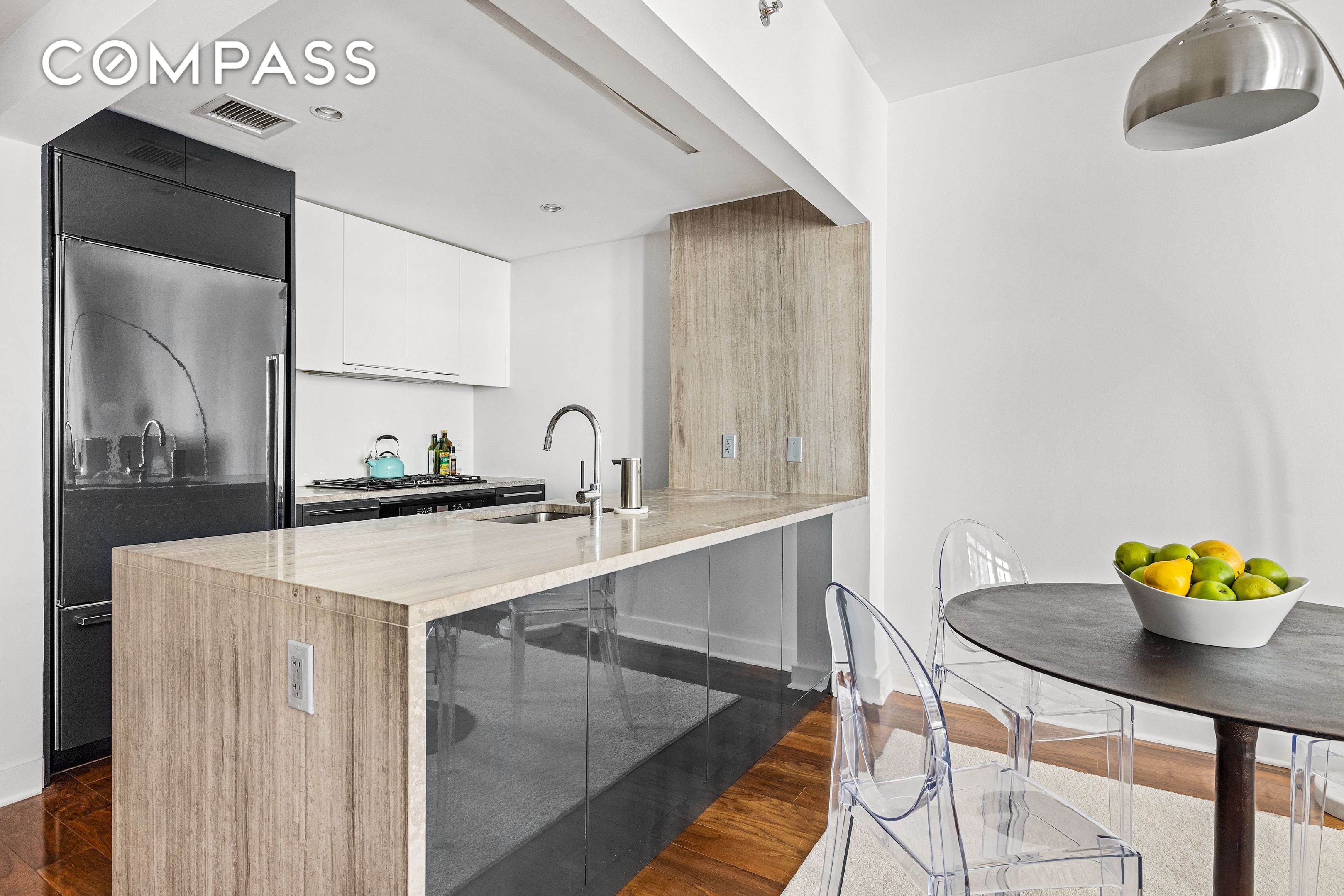 #5 photo, Brooklyn, ブルックリン区 Williamsburg , NY 11249