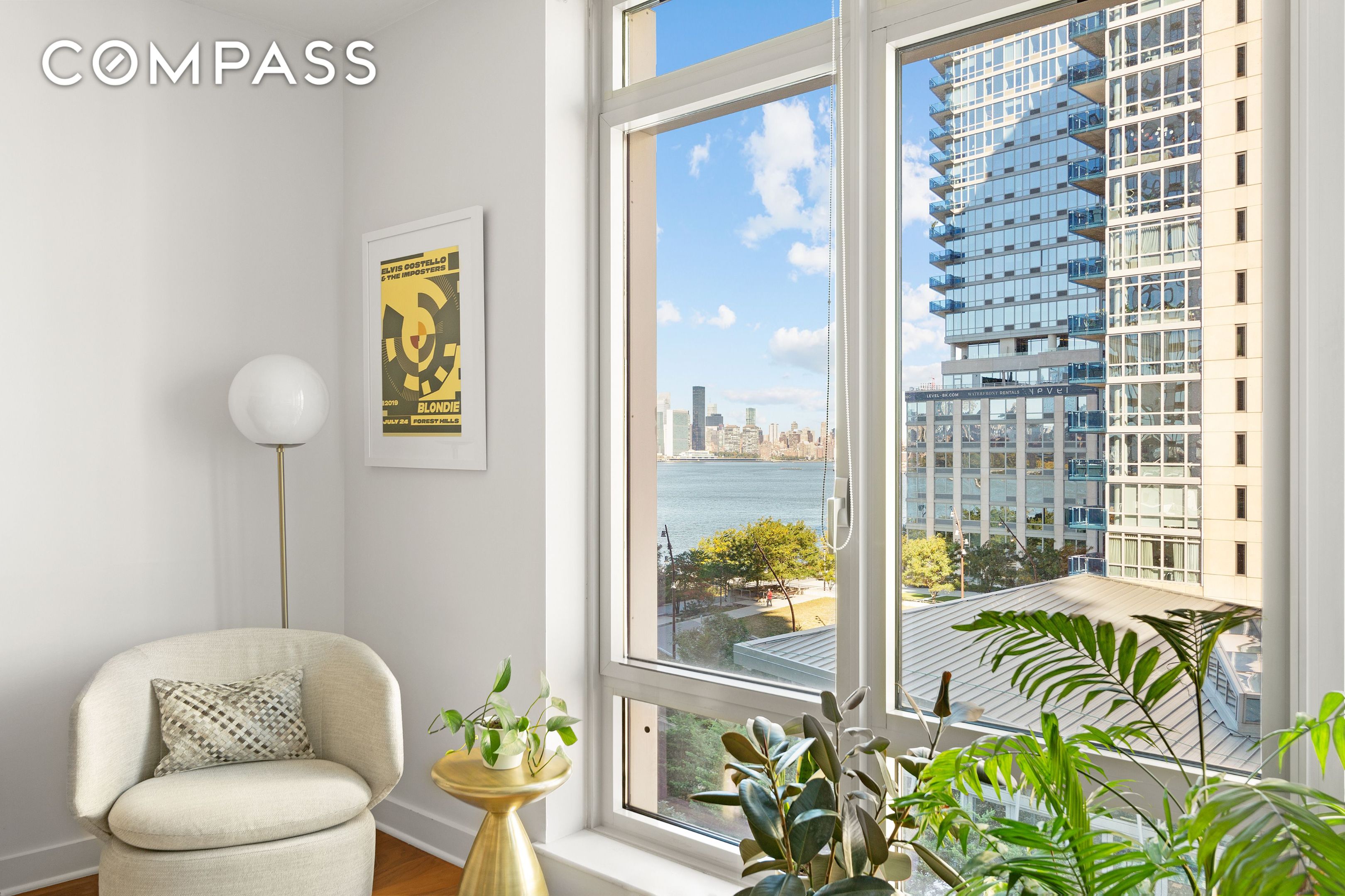 #6 photo, Brooklyn, ブルックリン区 Williamsburg , NY 11249