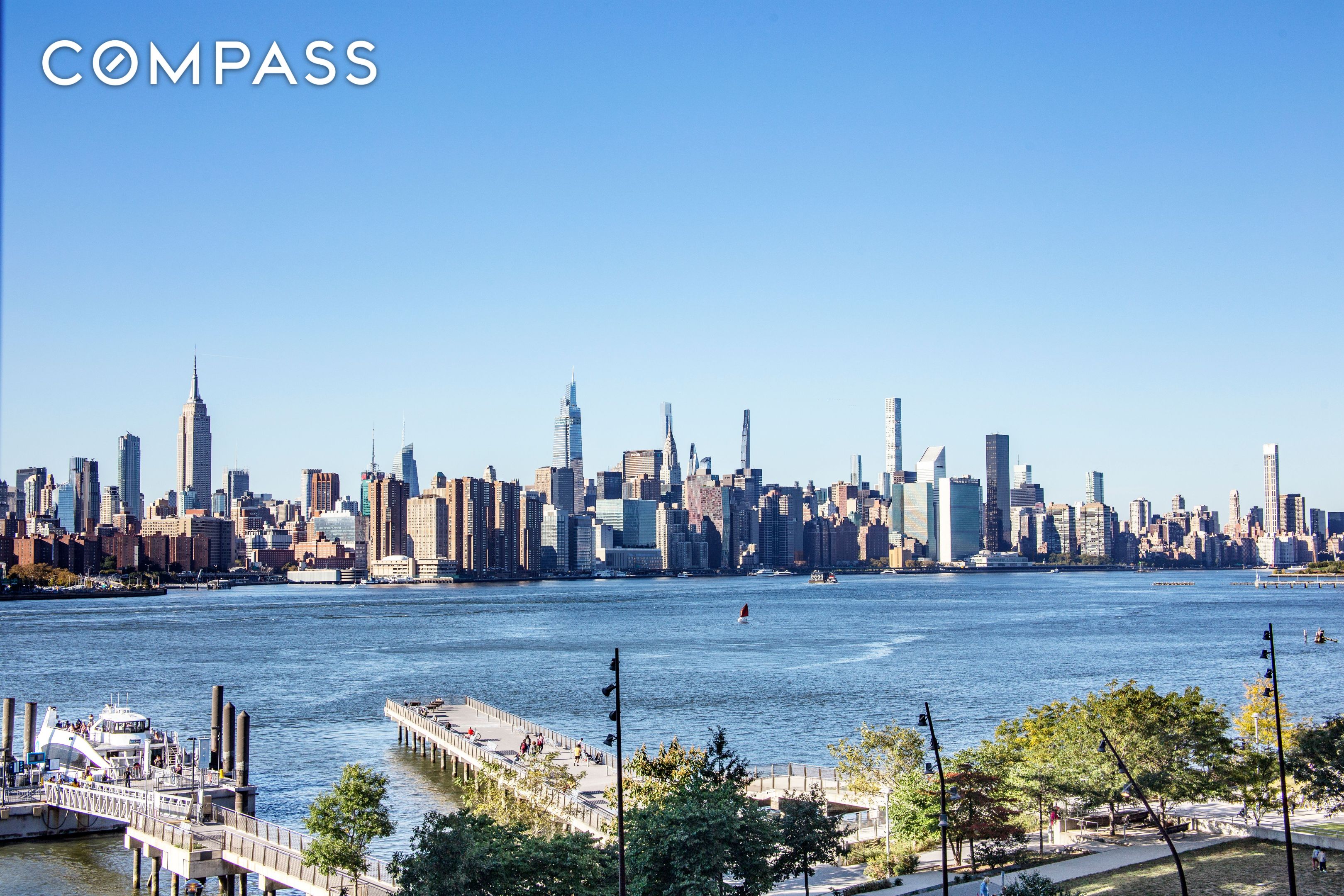 #7 photo, Brooklyn, ブルックリン区 Williamsburg , NY 11249