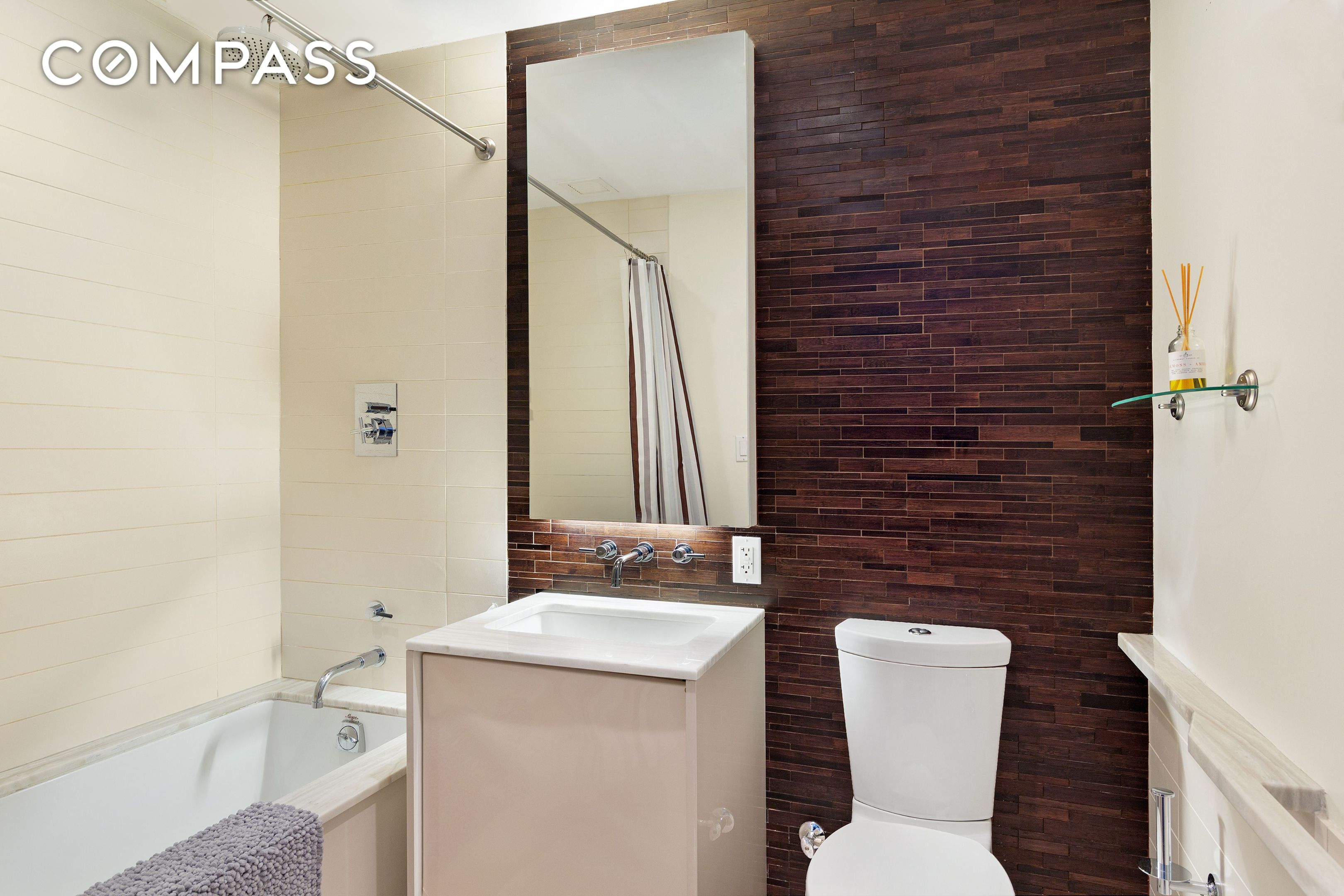 #8 photo, Brooklyn, ブルックリン区 Williamsburg , NY 11249