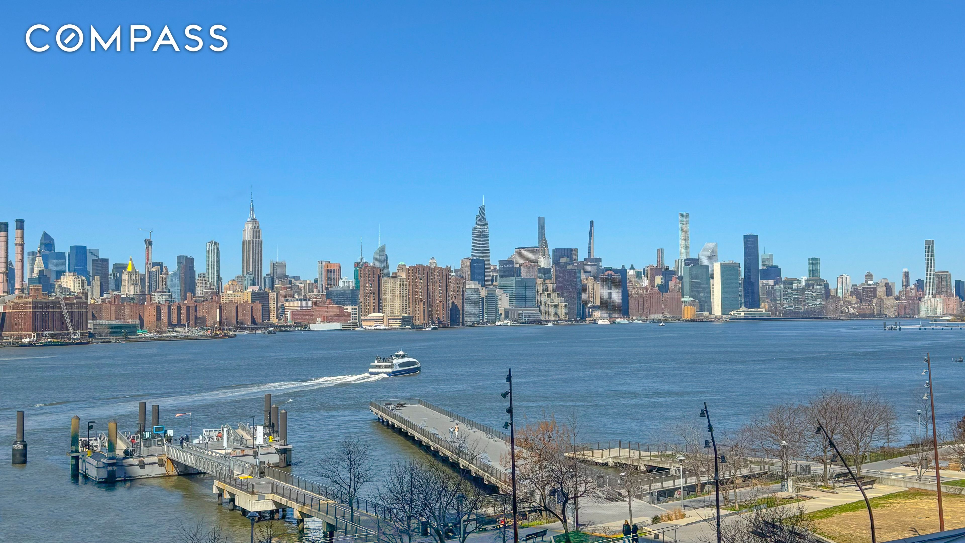 #9 photo, Brooklyn, ブルックリン区 Williamsburg , NY 11249