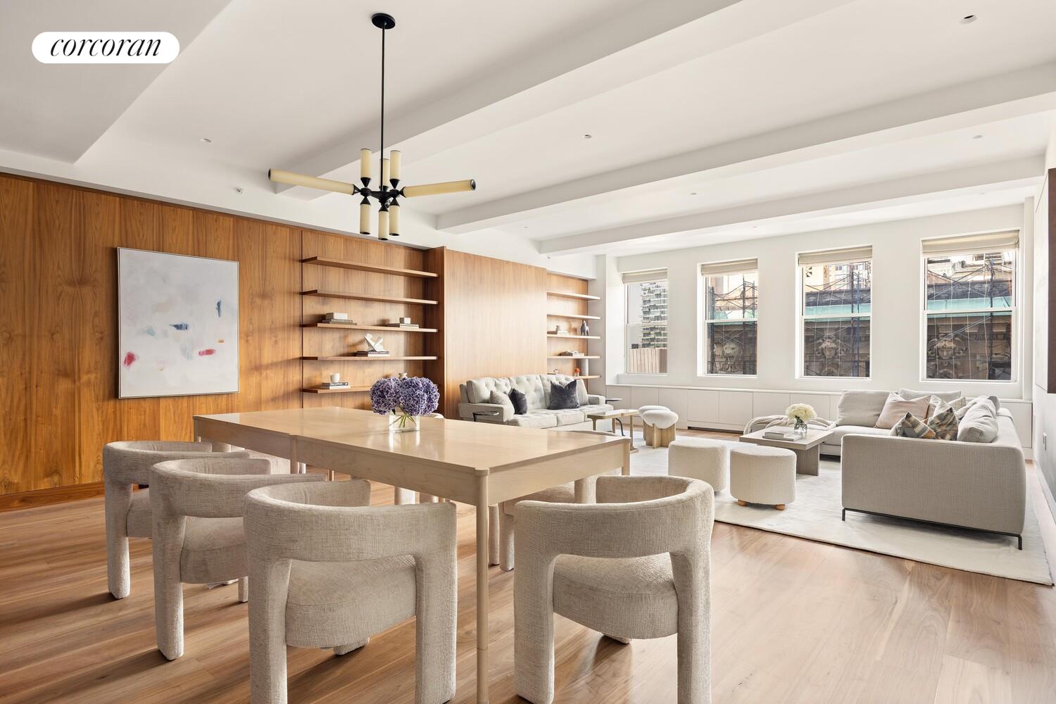 #1 photo, 270 BROADWAY, 曼哈顿 翠贝卡区 Tribeca , NY 10007