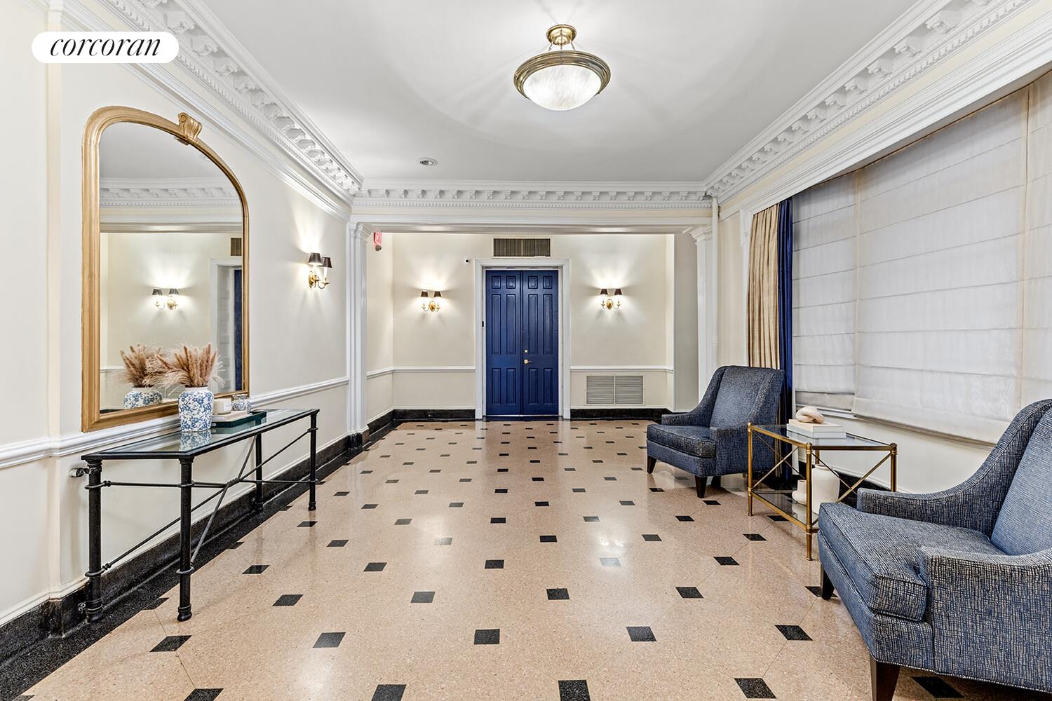 #10 photo, 61 E 86TH Street, マンハッタン Carnegie Hill , NY 10028