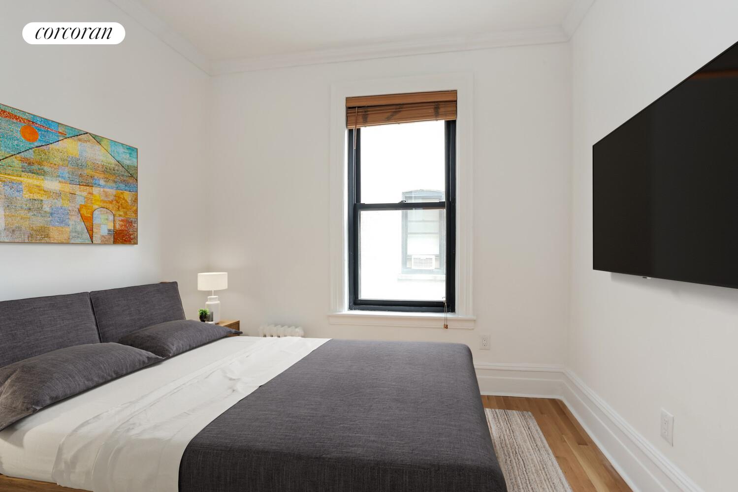 #5 photo, 61 E 86TH Street, マンハッタン Carnegie Hill , NY 10028