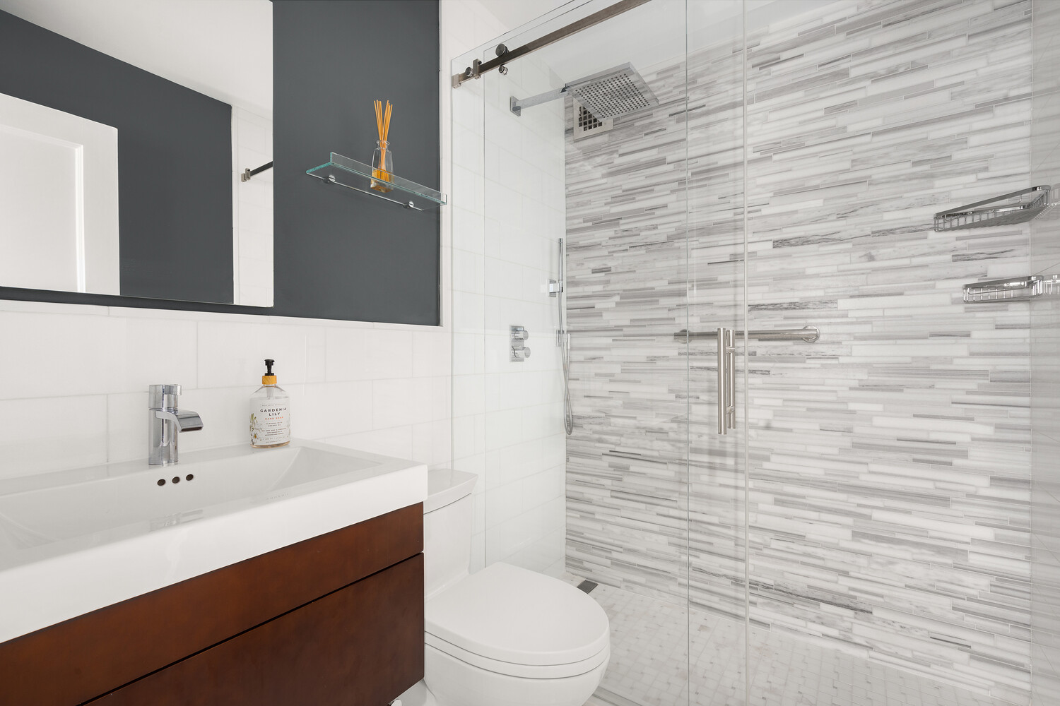 #7 photo, 2 HORATIO Street, マンハッタン West Village , NY 10014