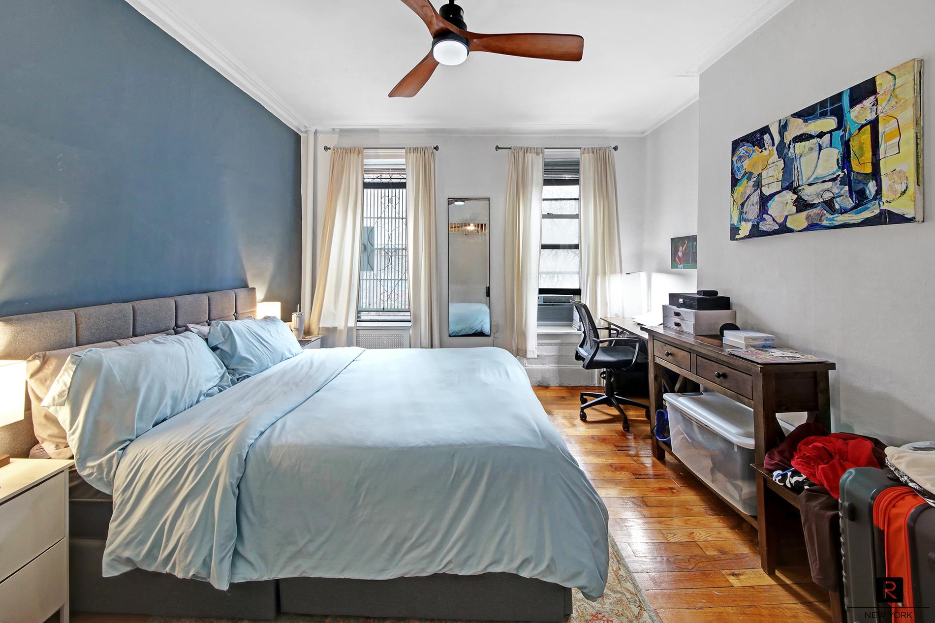 #5 photo, 244 E 90th Street, マンハッタン Upper East Side , NY 10128