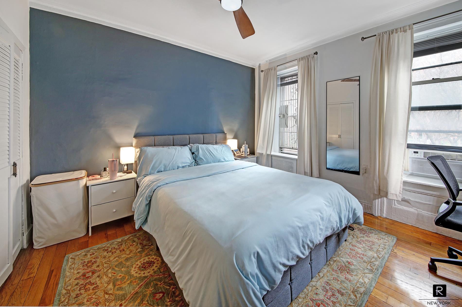 #6 photo, 244 E 90th Street, マンハッタン Upper East Side , NY 10128